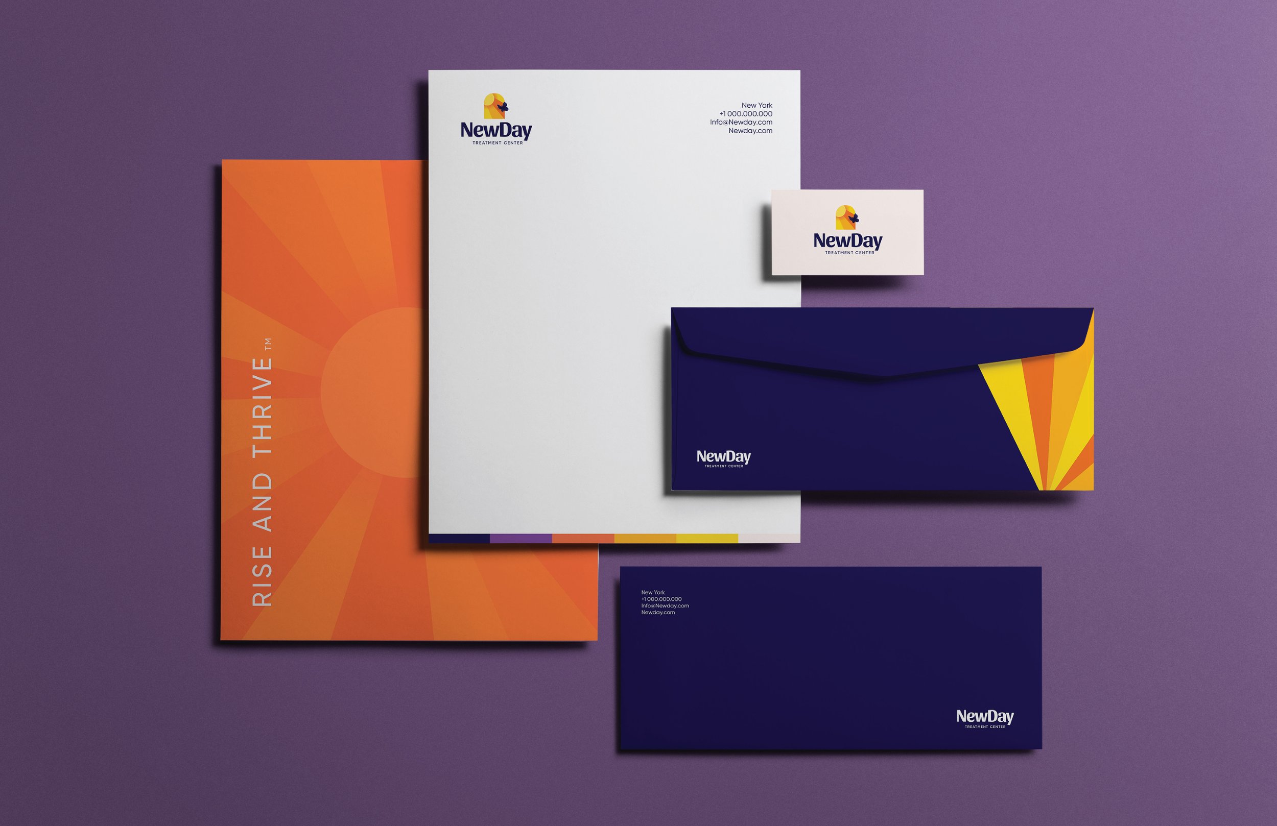 Concept Direction_V16-13.jpg
