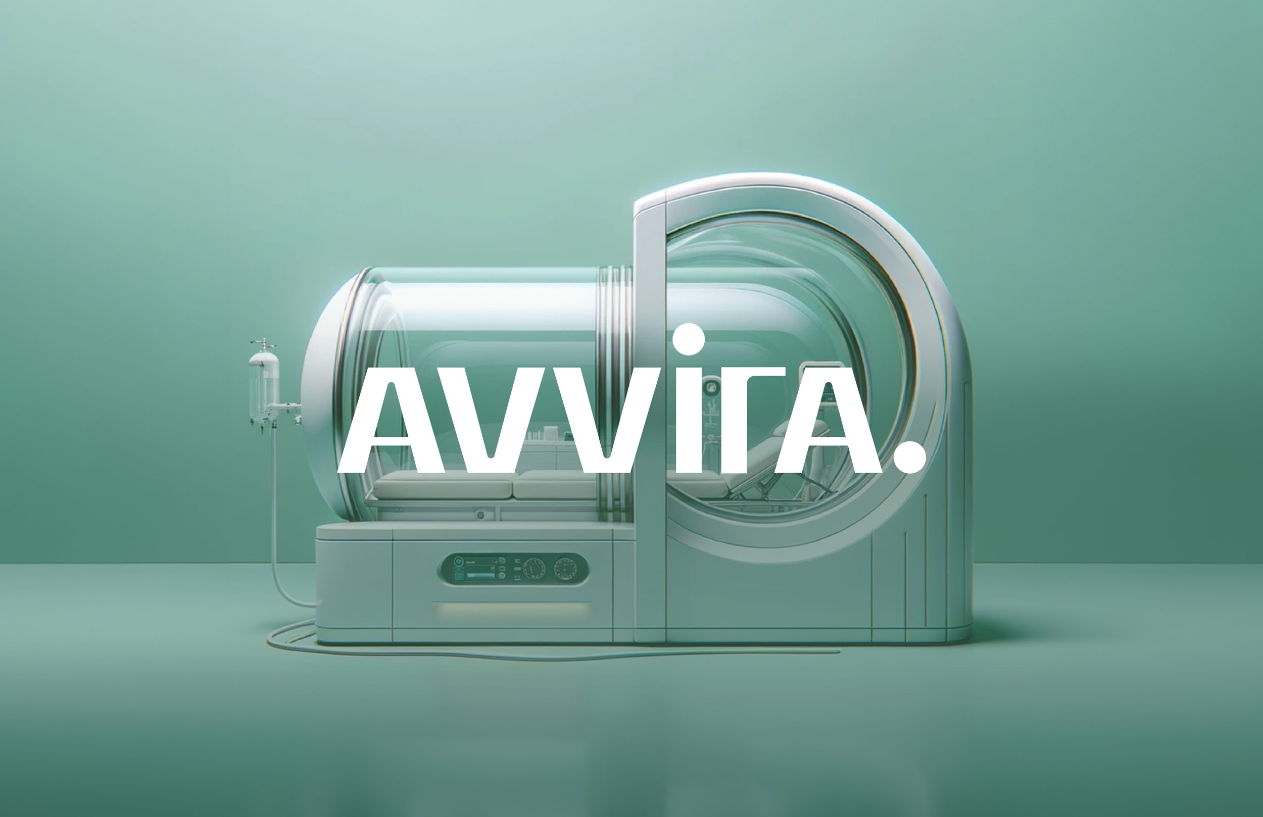 Avvira_lovo_v16-23.jpg