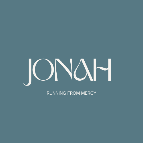 Don’t Despise the Worm