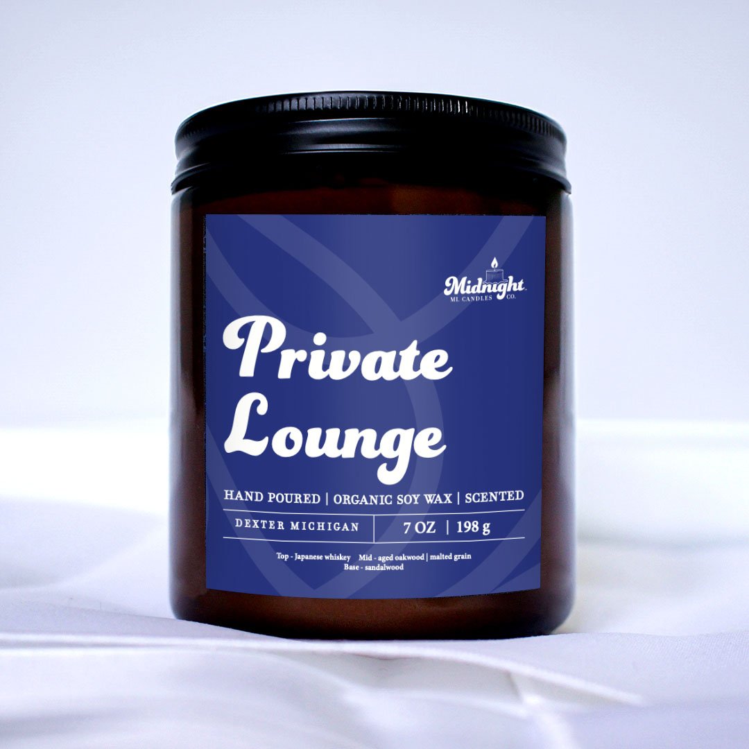 Private Lounge.jpg