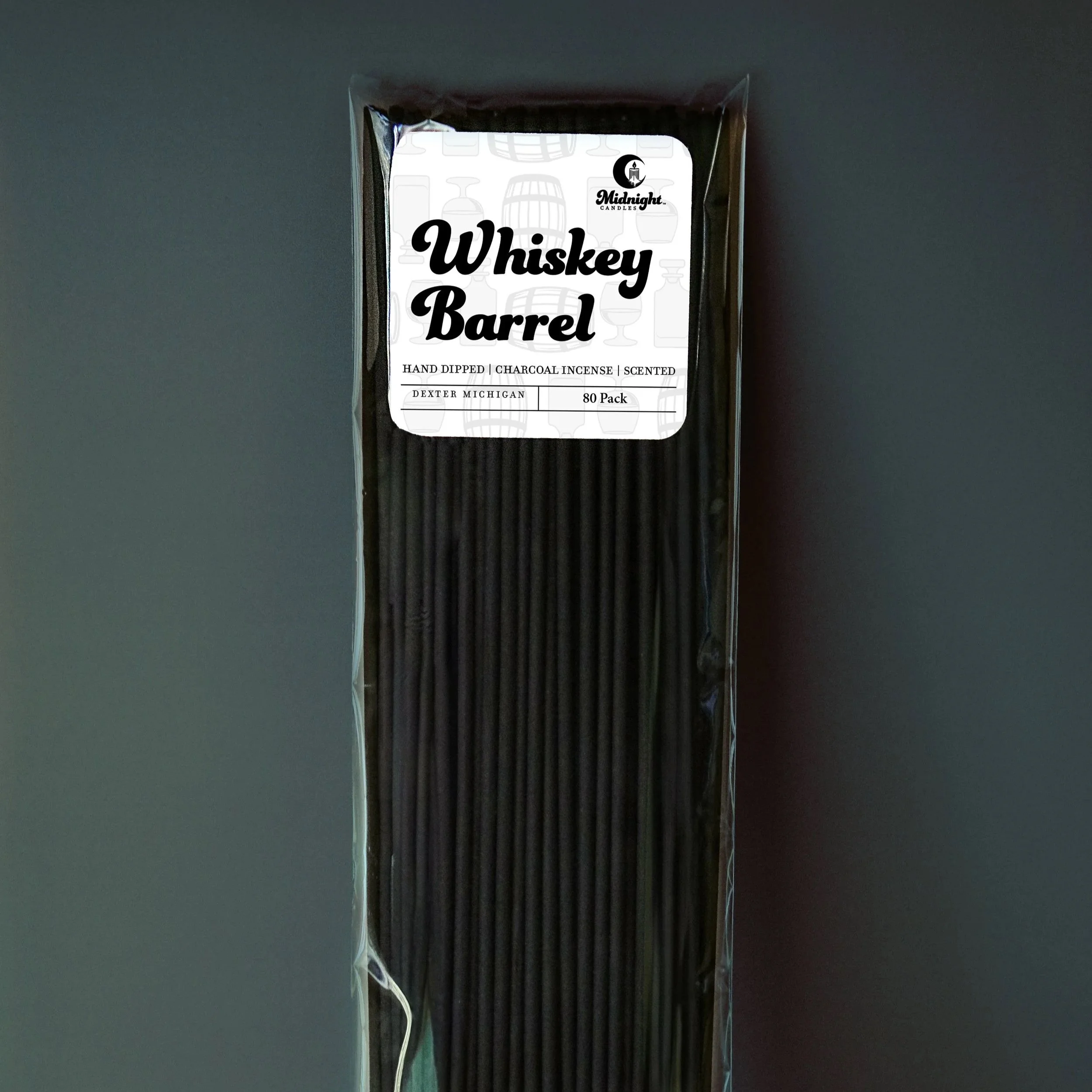 Whisky.jpg