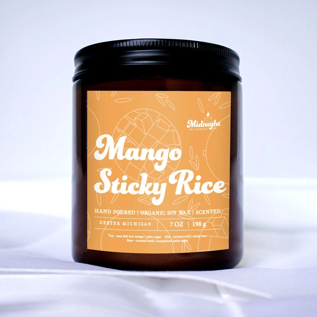 Mango Sticky Rice.jpg