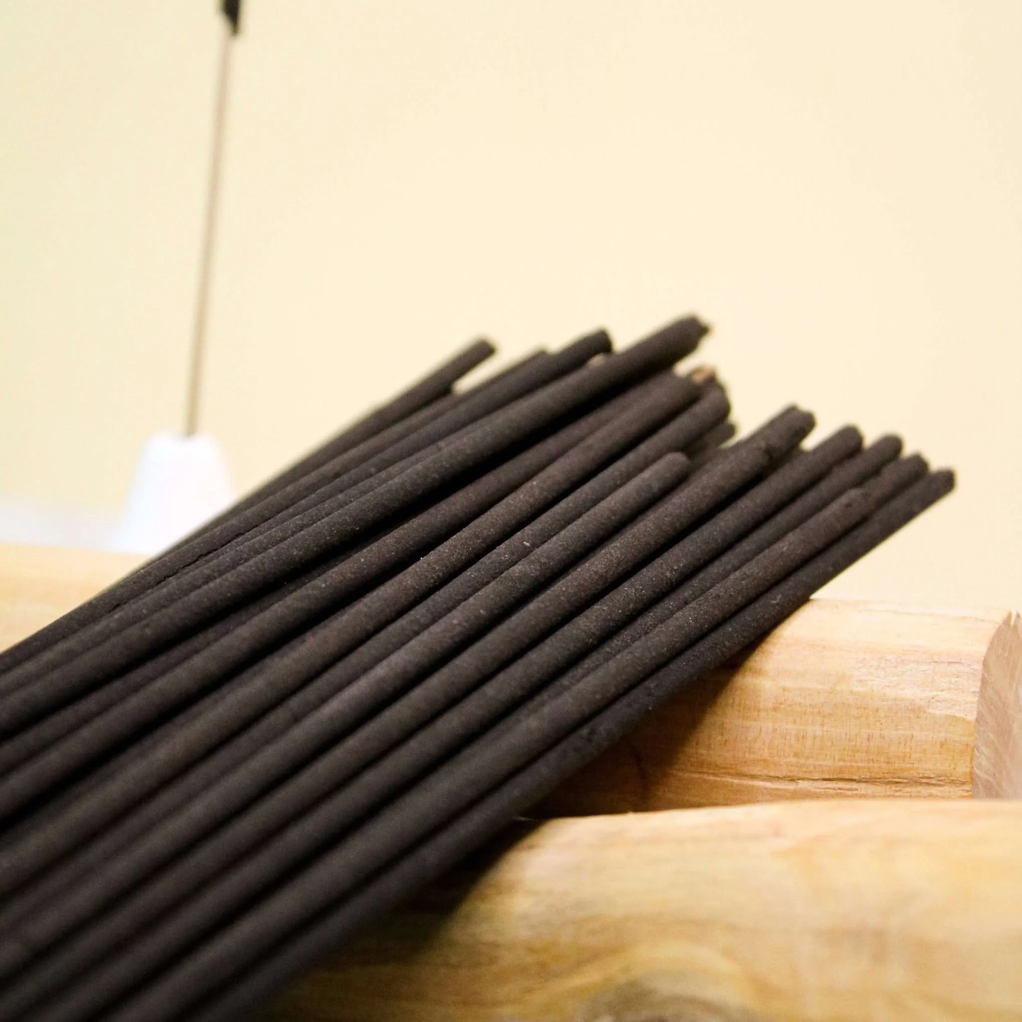 Sweet Spice | Incense