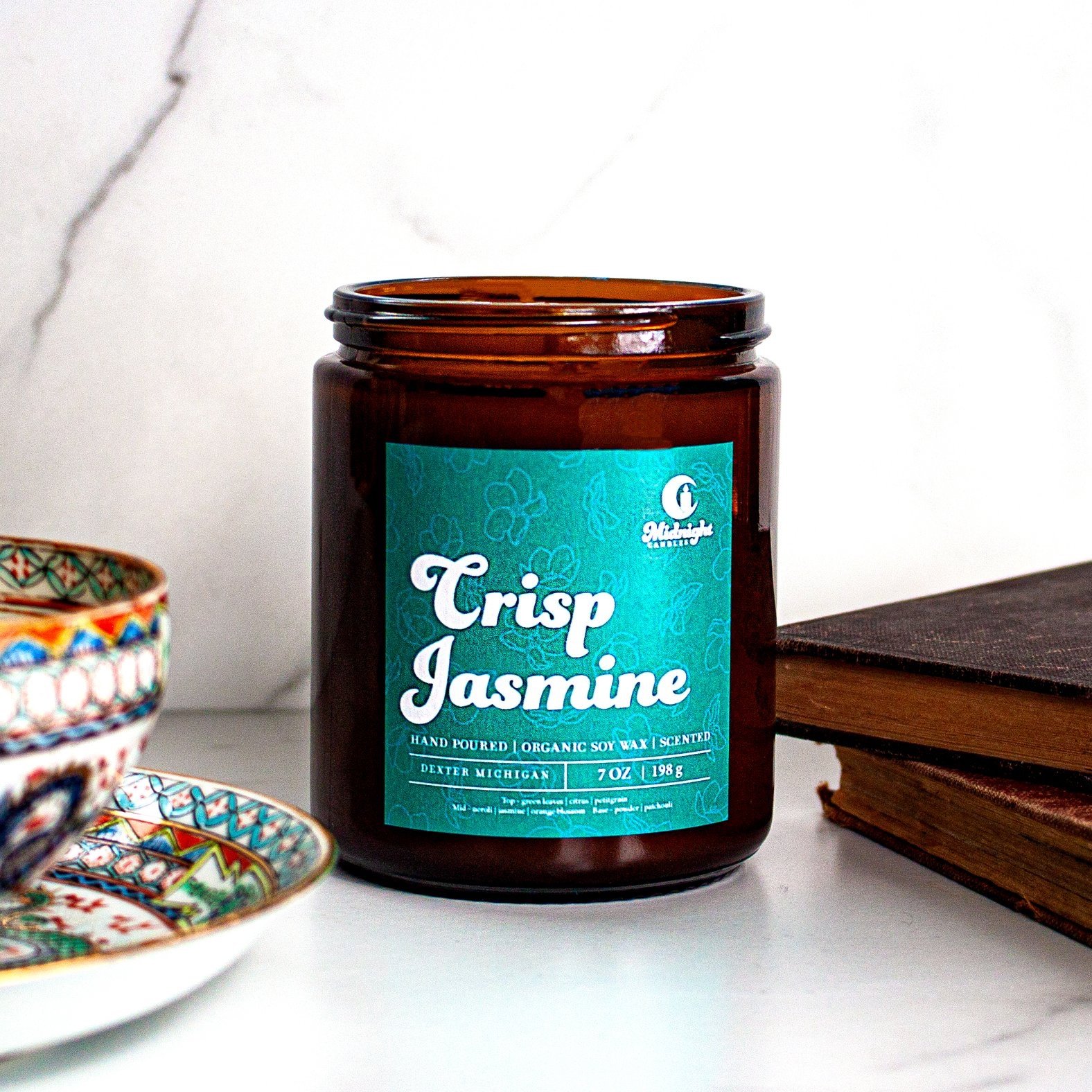 CrispJasmine.jpg