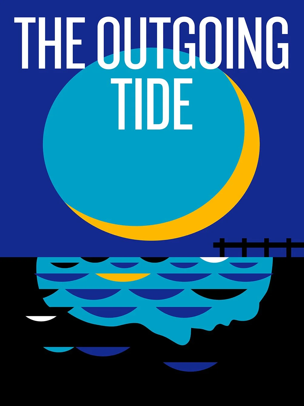 The Outgoing Tide