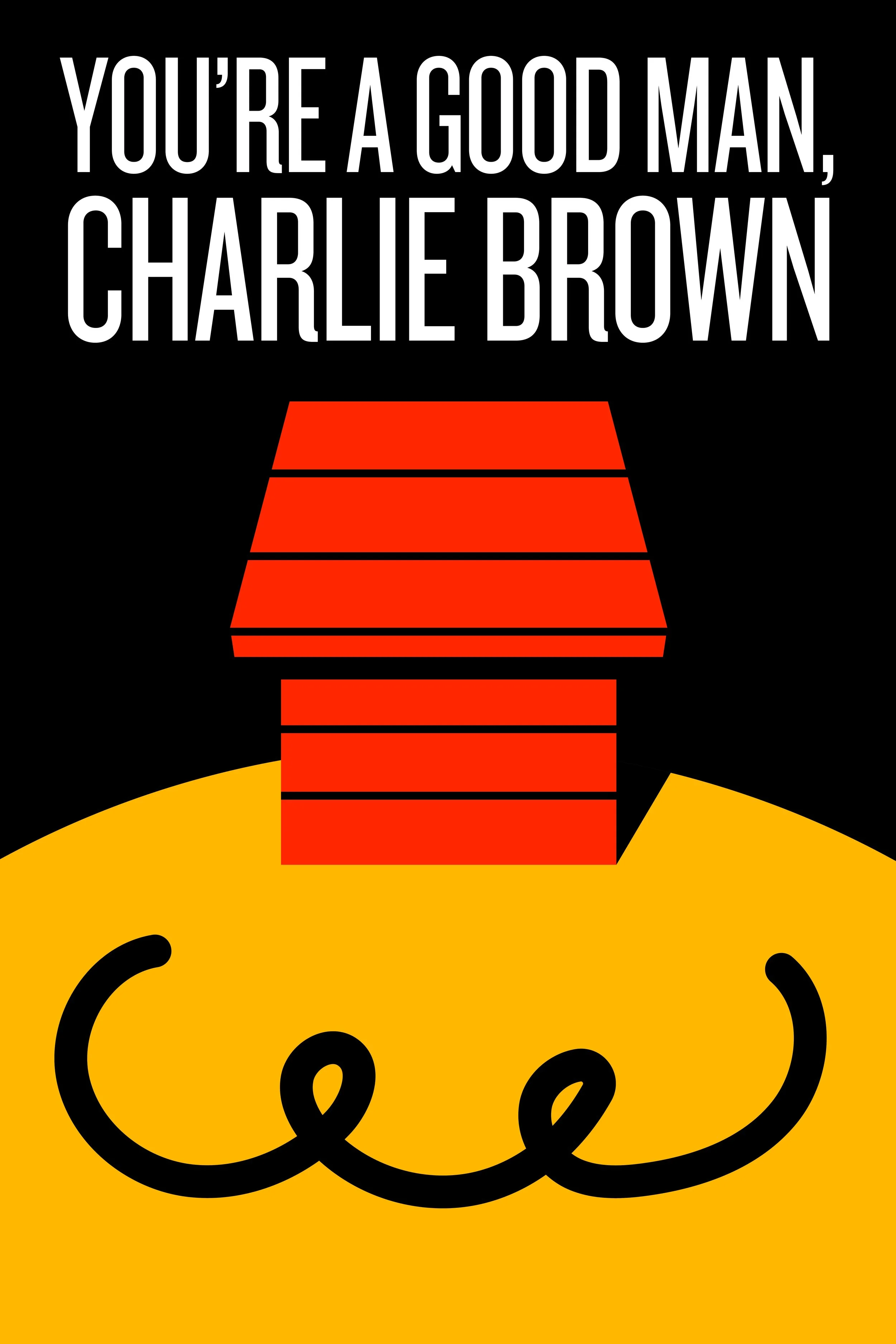 Cloverdale 24 25 Charlie Brown.jpg