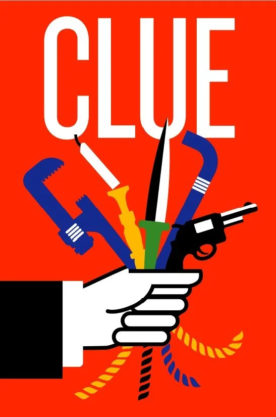 CLUE Poster #1.jpg