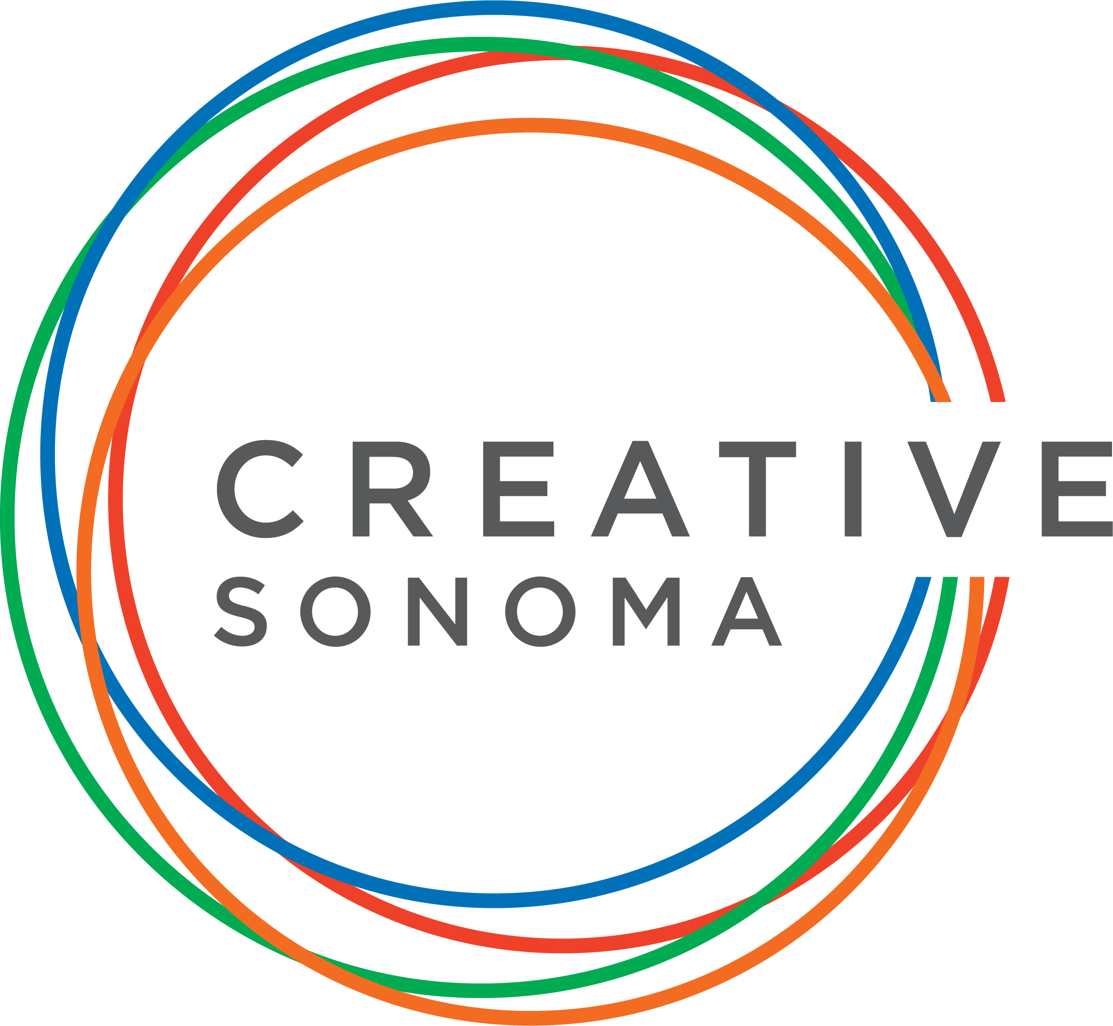 Creative Sonoma