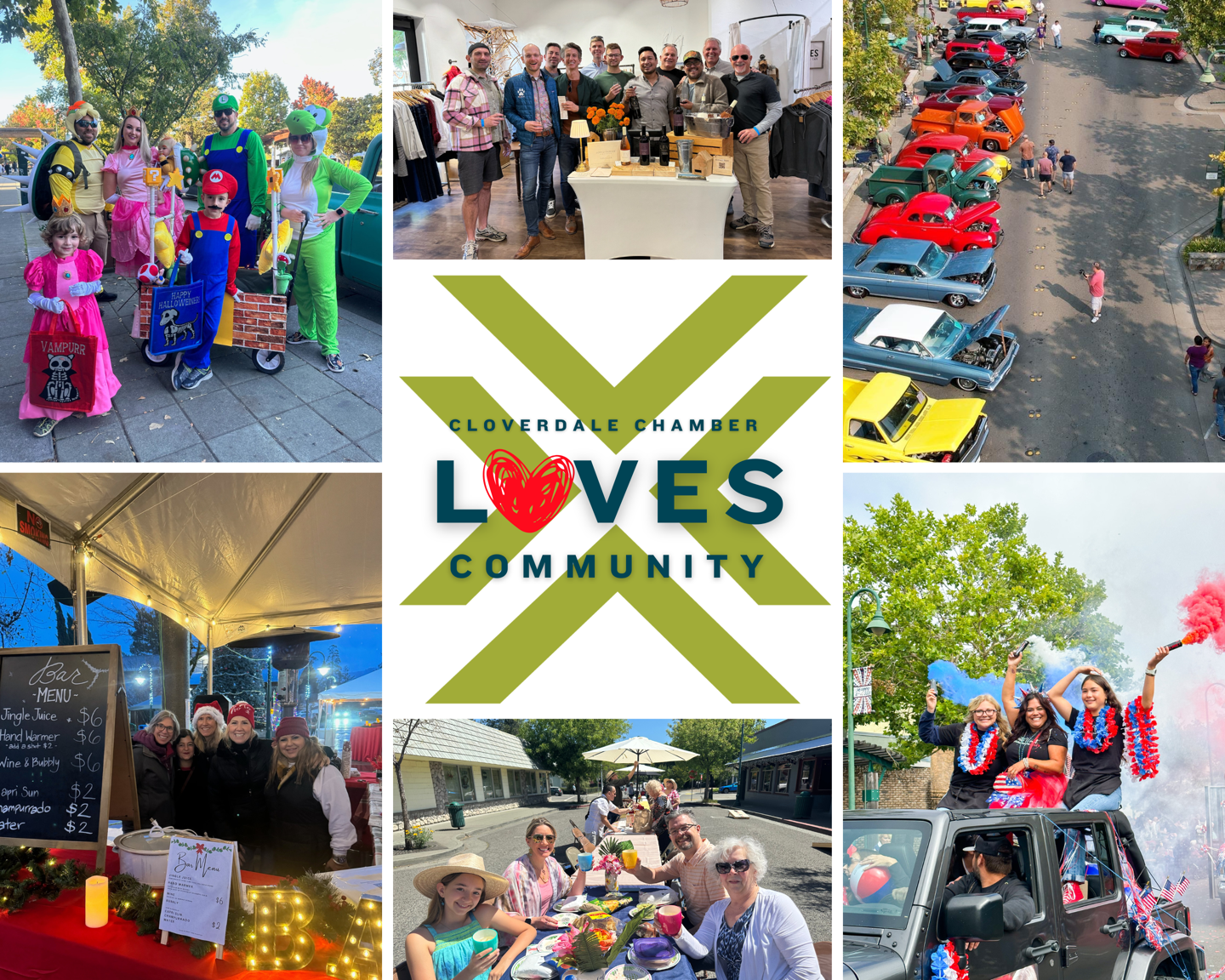 CPAC Playbill ad.PNG