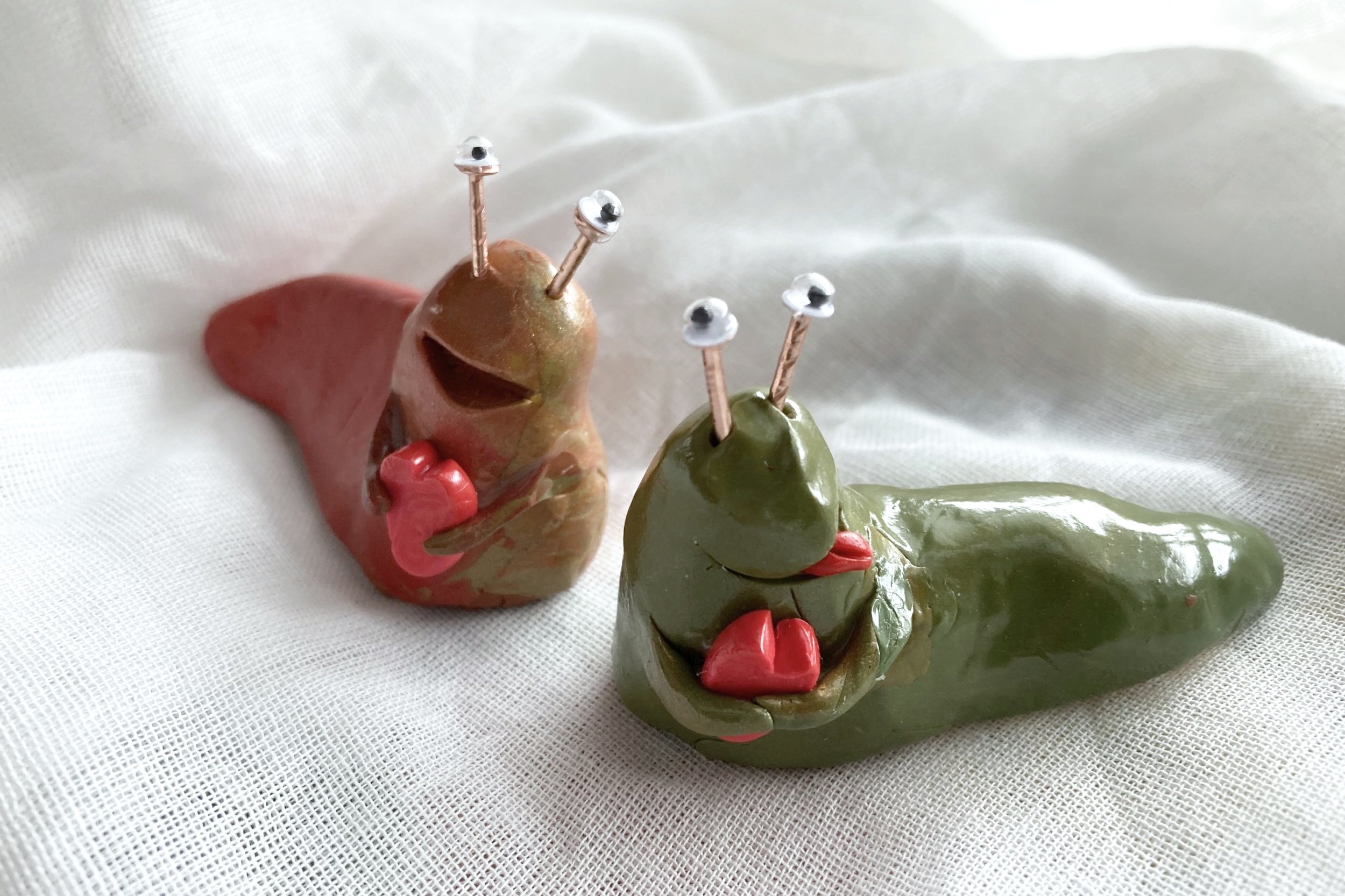 slugpolymerclay.jpg