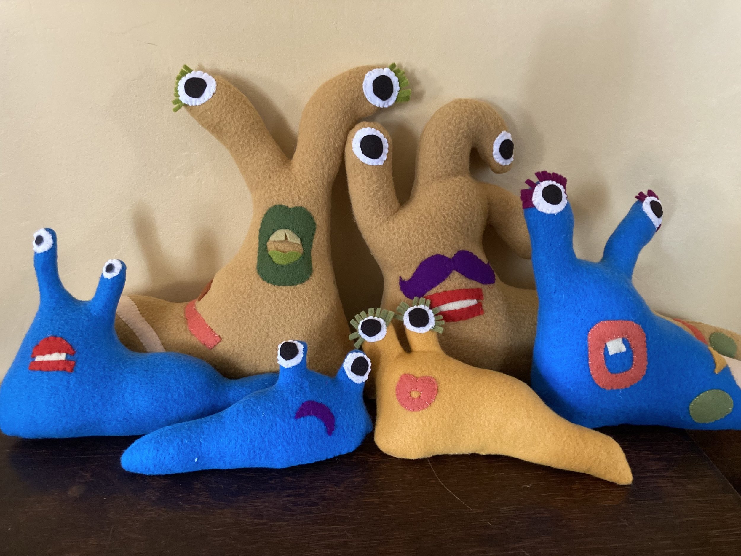 slug stuffies2.jpeg