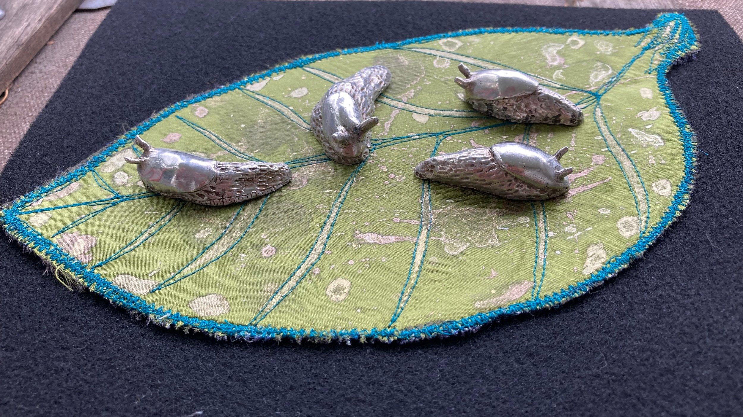 silverslugs.jpg