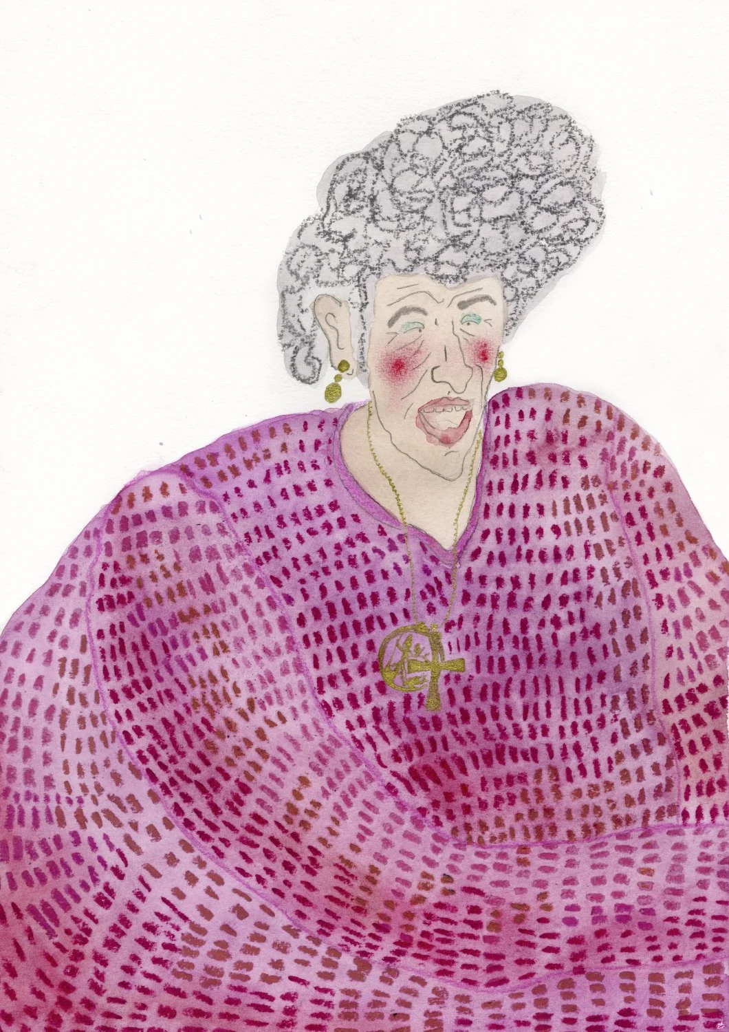 Portfolio Pink Lady.jpg