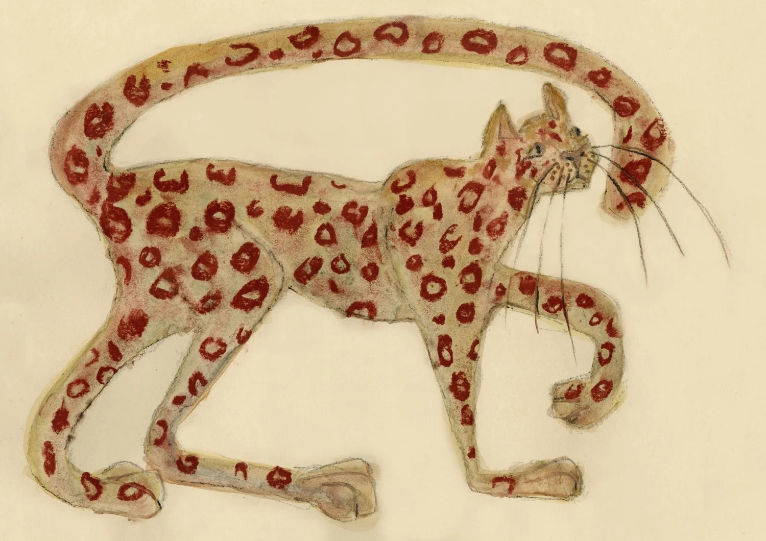 Landscape Portfolio Leopard.jpg