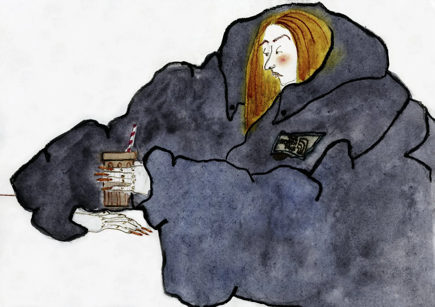 Landscape Portfolio Women in Coat.jpg