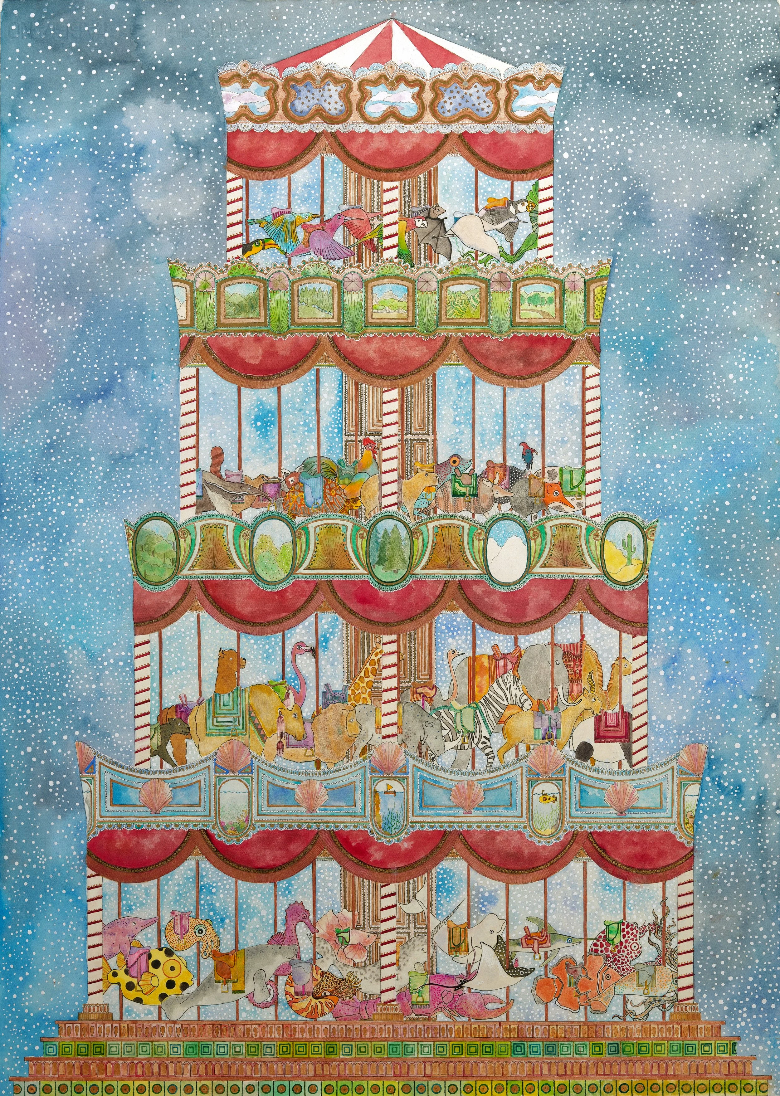 Edxport Merry Go Round.jpg