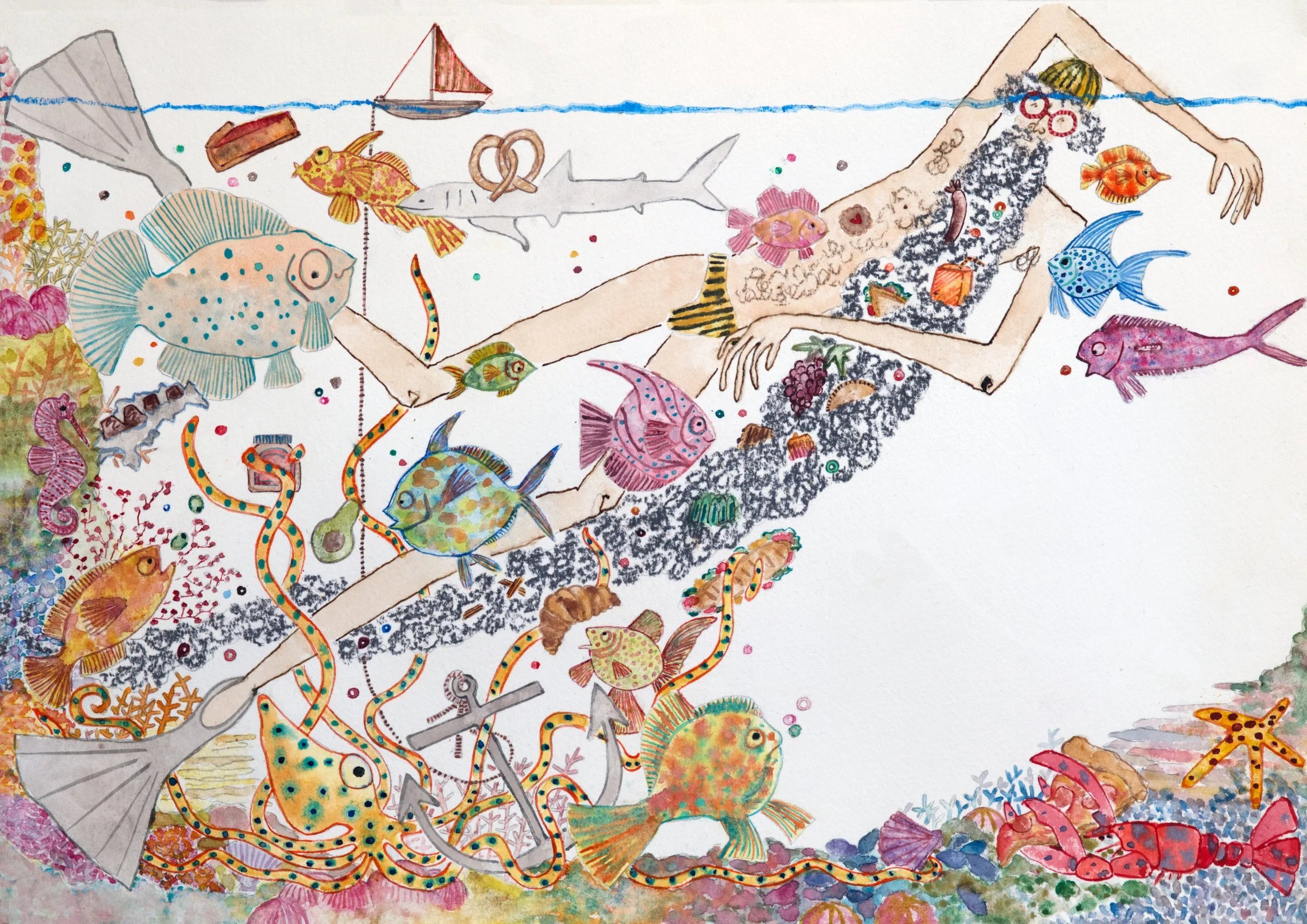 No Text 1 Farthers Packed Lunch Beard, January 2026.jpg