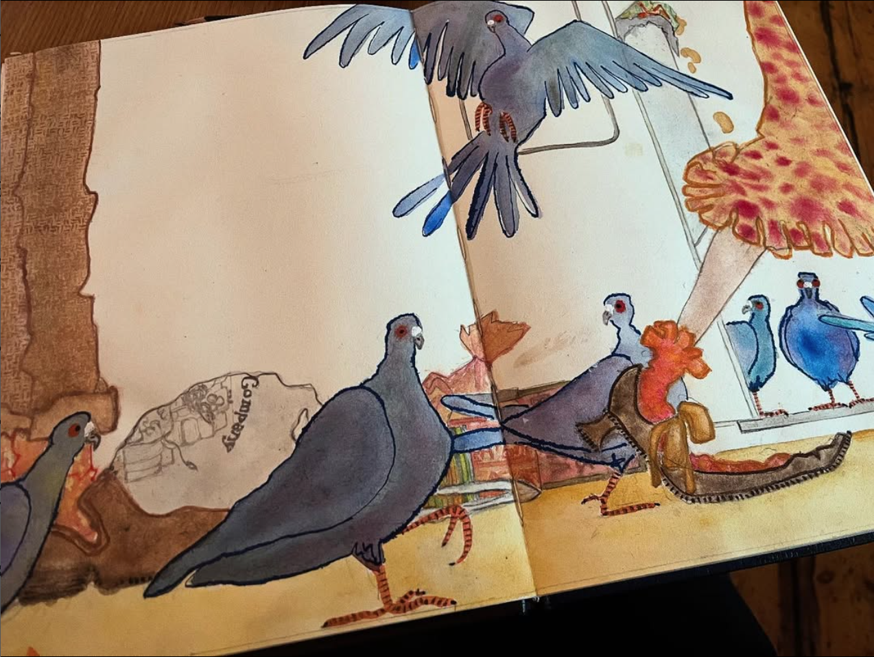 Screenshot 2026-01-11 at 15.11.17.png