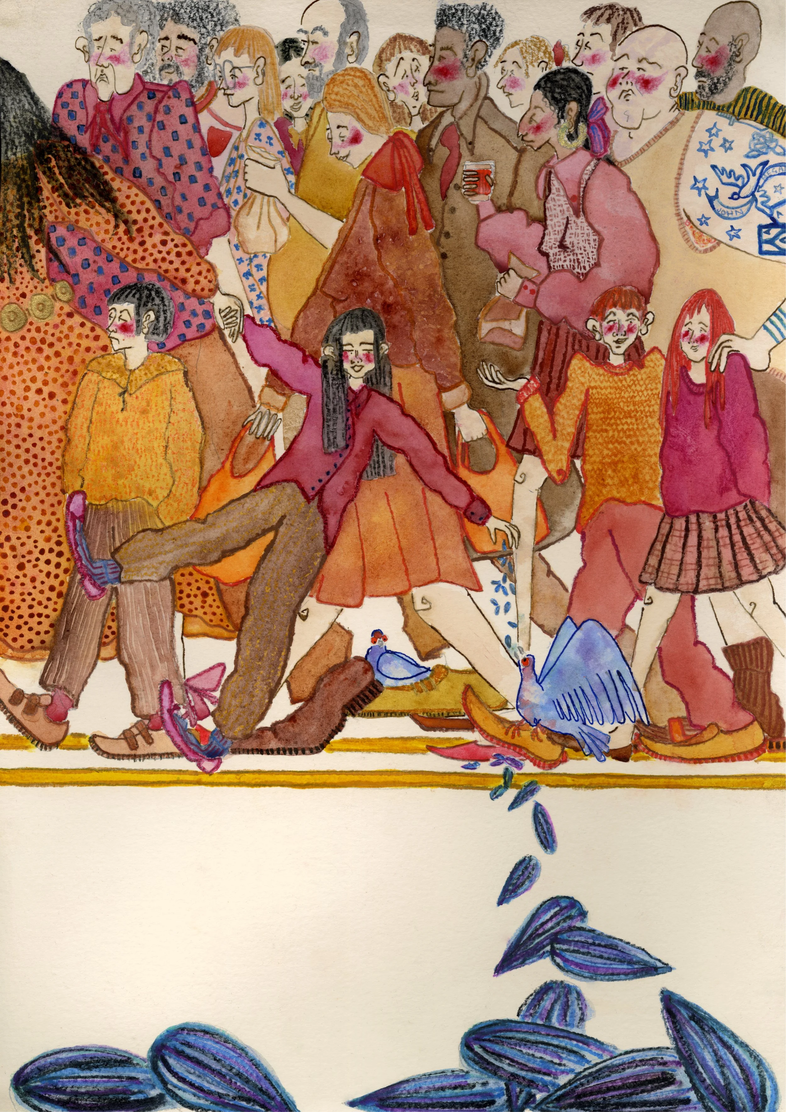 3, Maeve Silvia Nolan.jpg