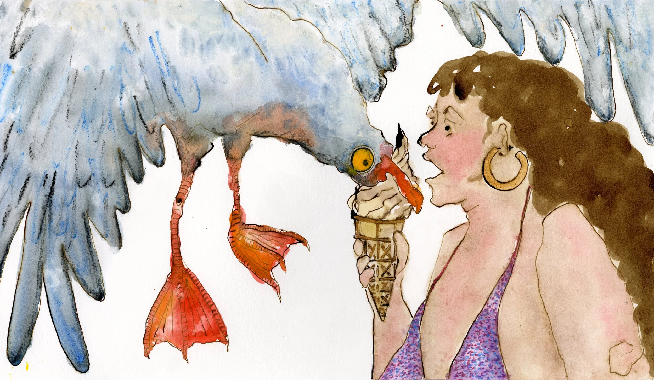 Ice Cream Featherspoons JG.jpg