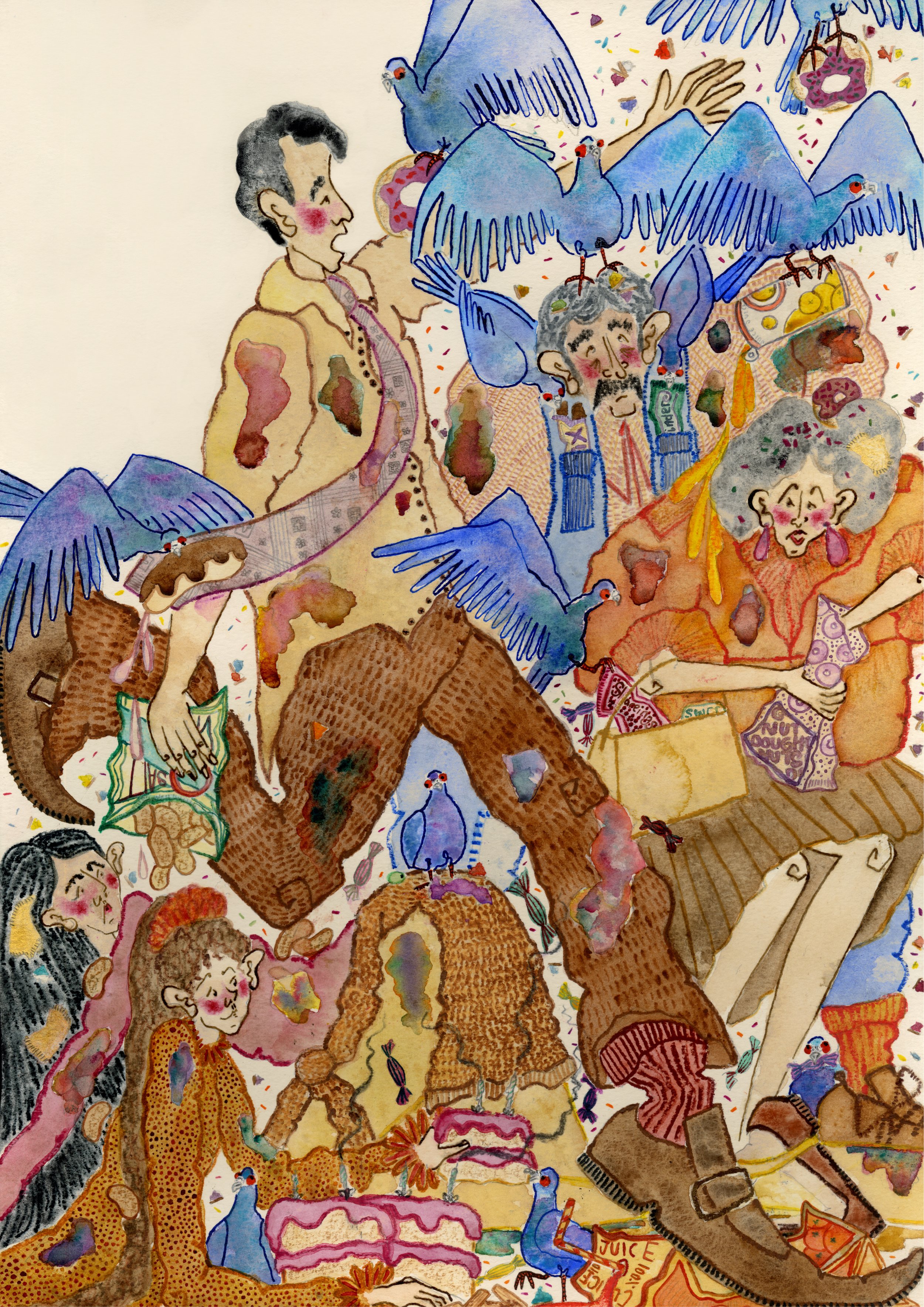 15, Maeve Silvia Nolan.jpg