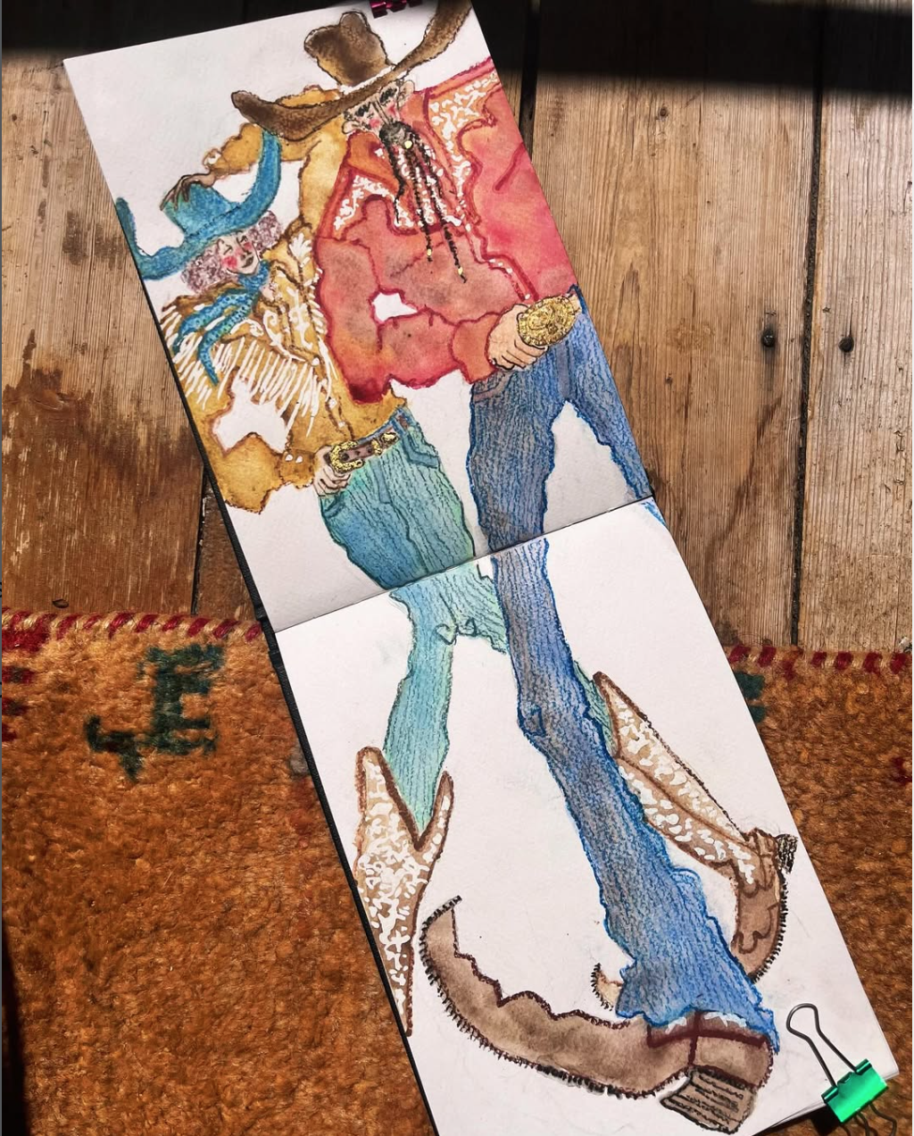 Screenshot 2026-01-11 at 15.11.36.png