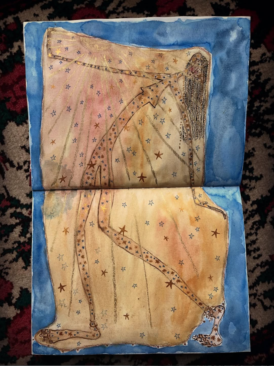 Screenshot 2026-01-11 at 15.09.45.png