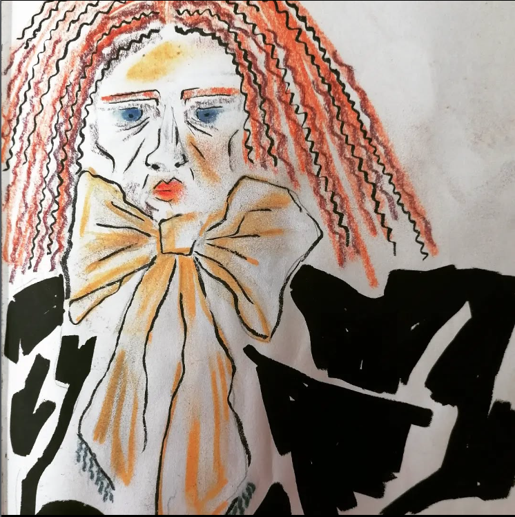 Screenshot 2026-01-11 at 16.37.47.png