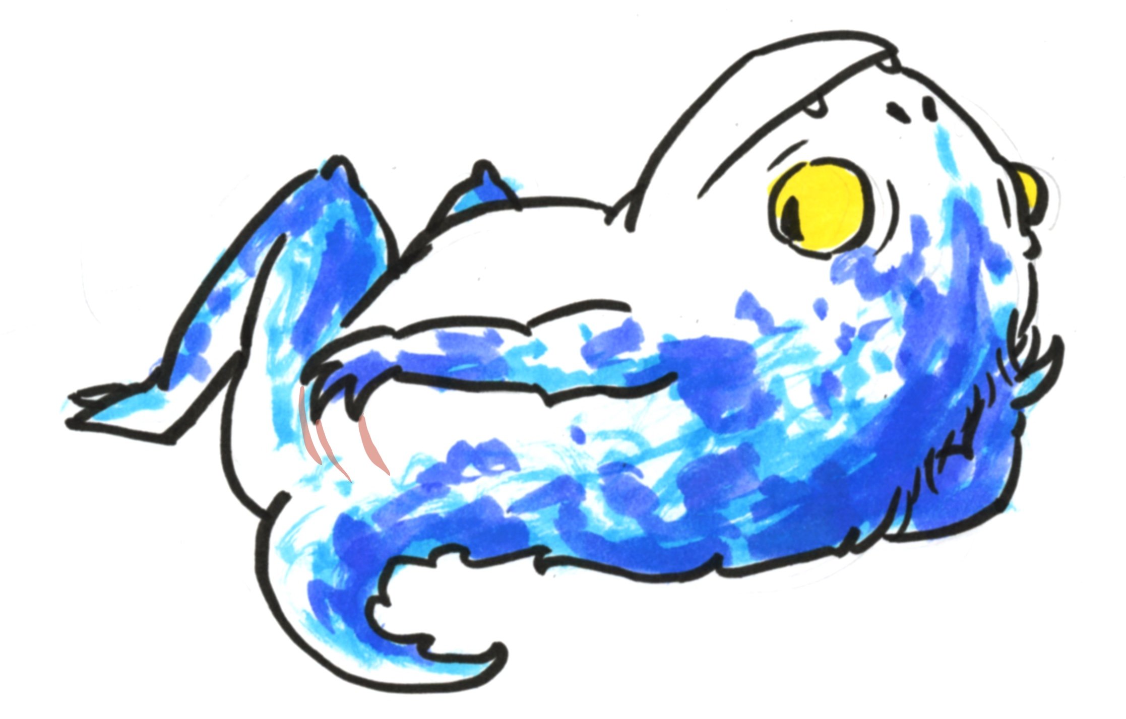 未命名作品 51_副本.jpg