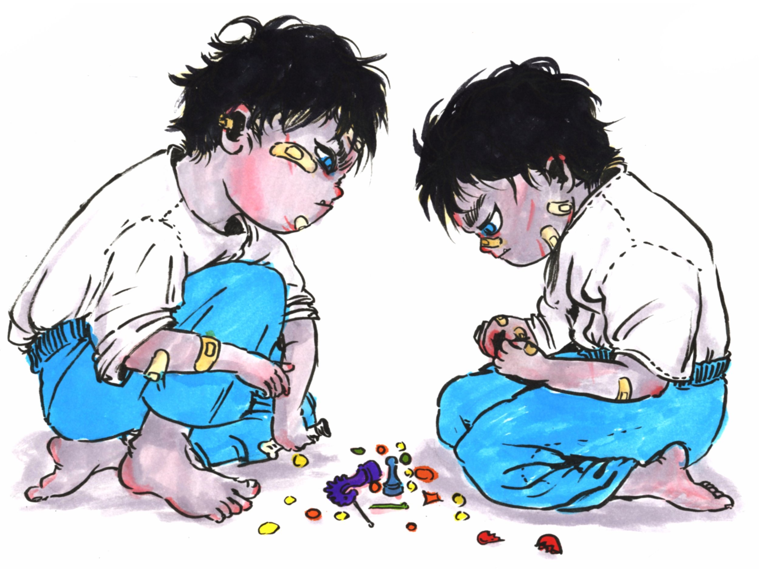 未命名作品 46_副本7.jpg