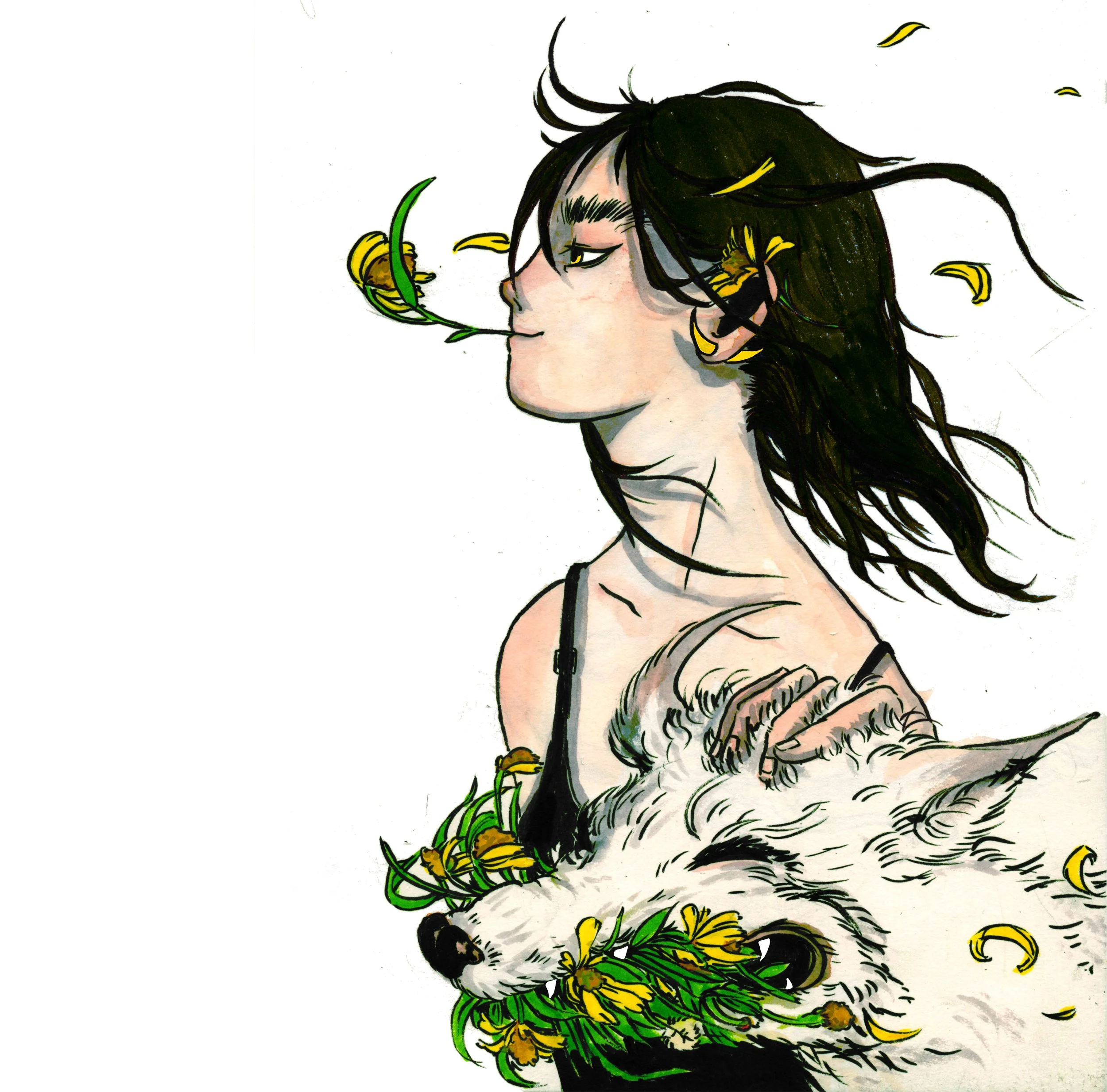 未命名作品 46_副本9.jpg