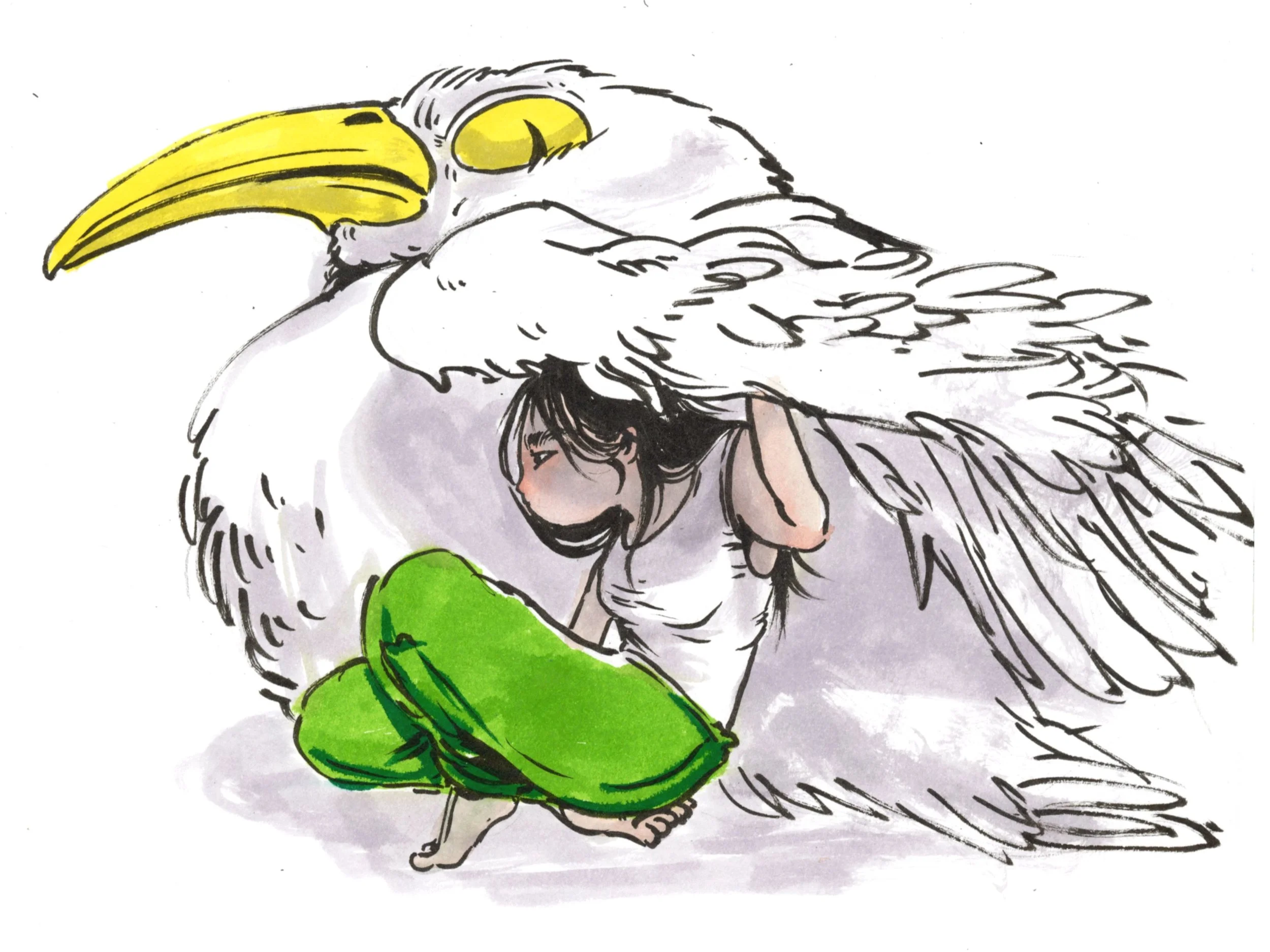 未命名作品 46_副本5.jpg