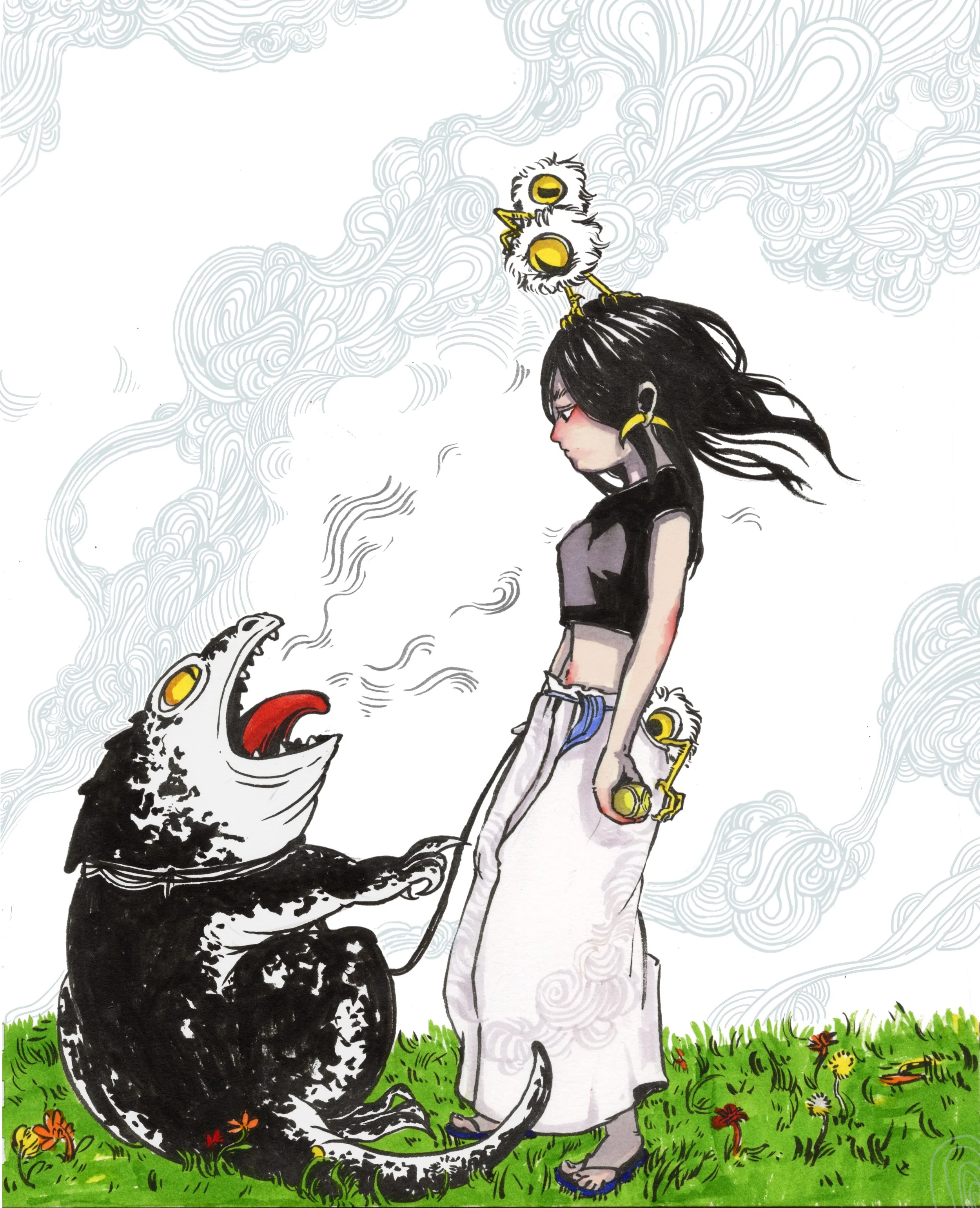 未命名作品 51.jpg