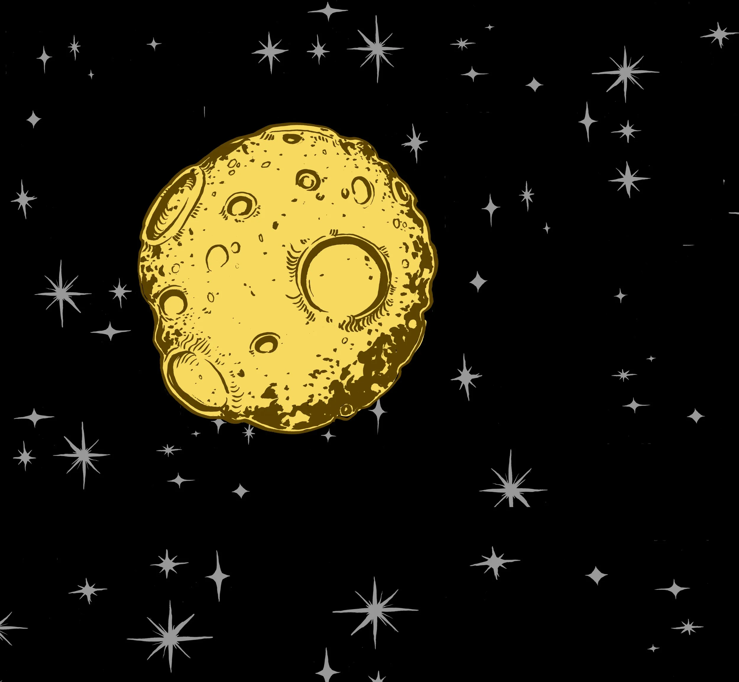 未命名作品 46_副本10.jpg