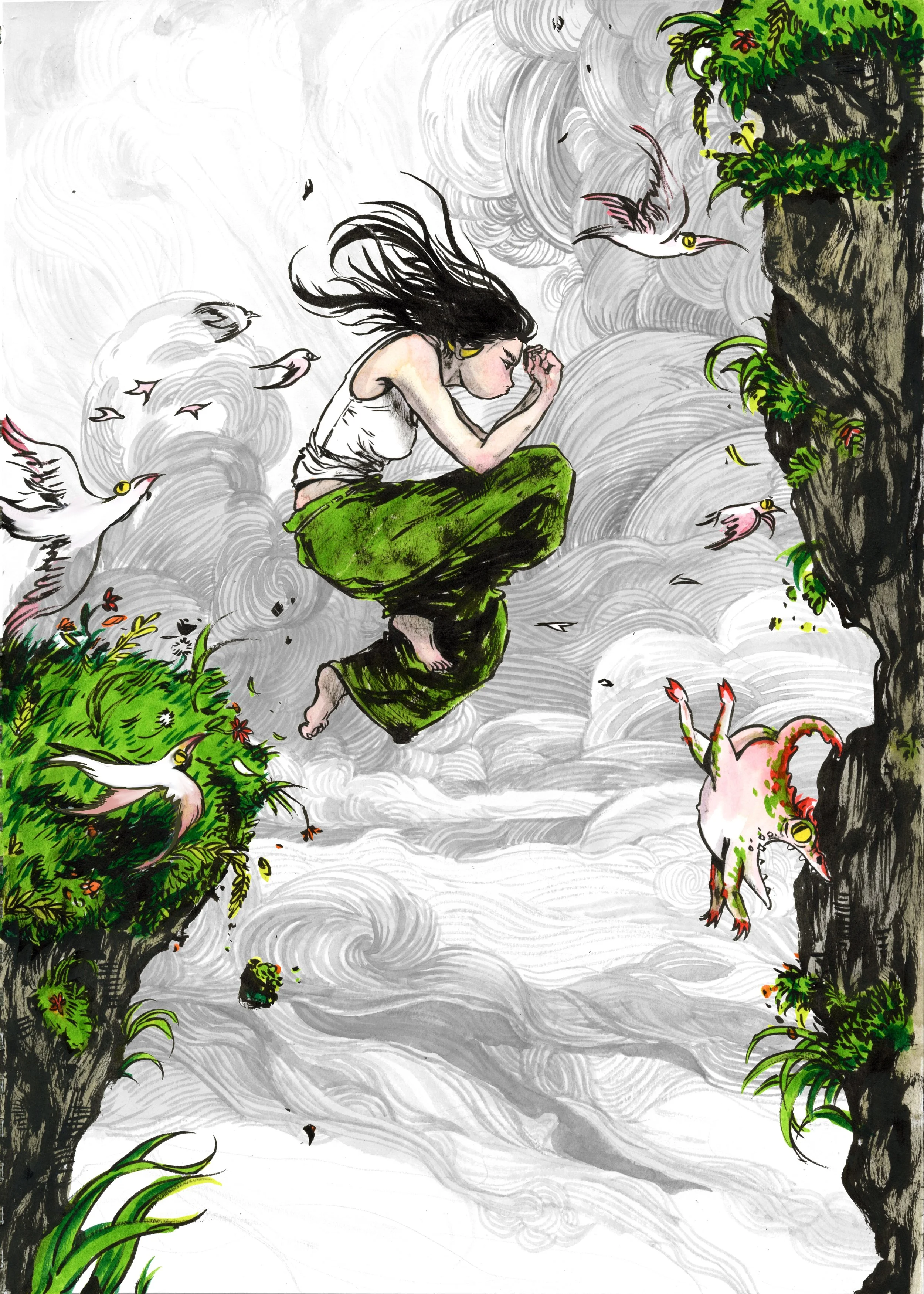 未命名作品 46_副本13.jpg