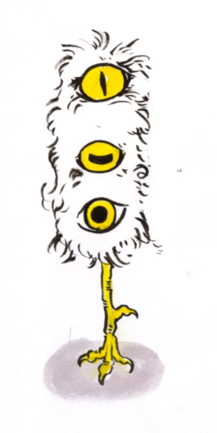 未命名作品 46_副本6.jpg