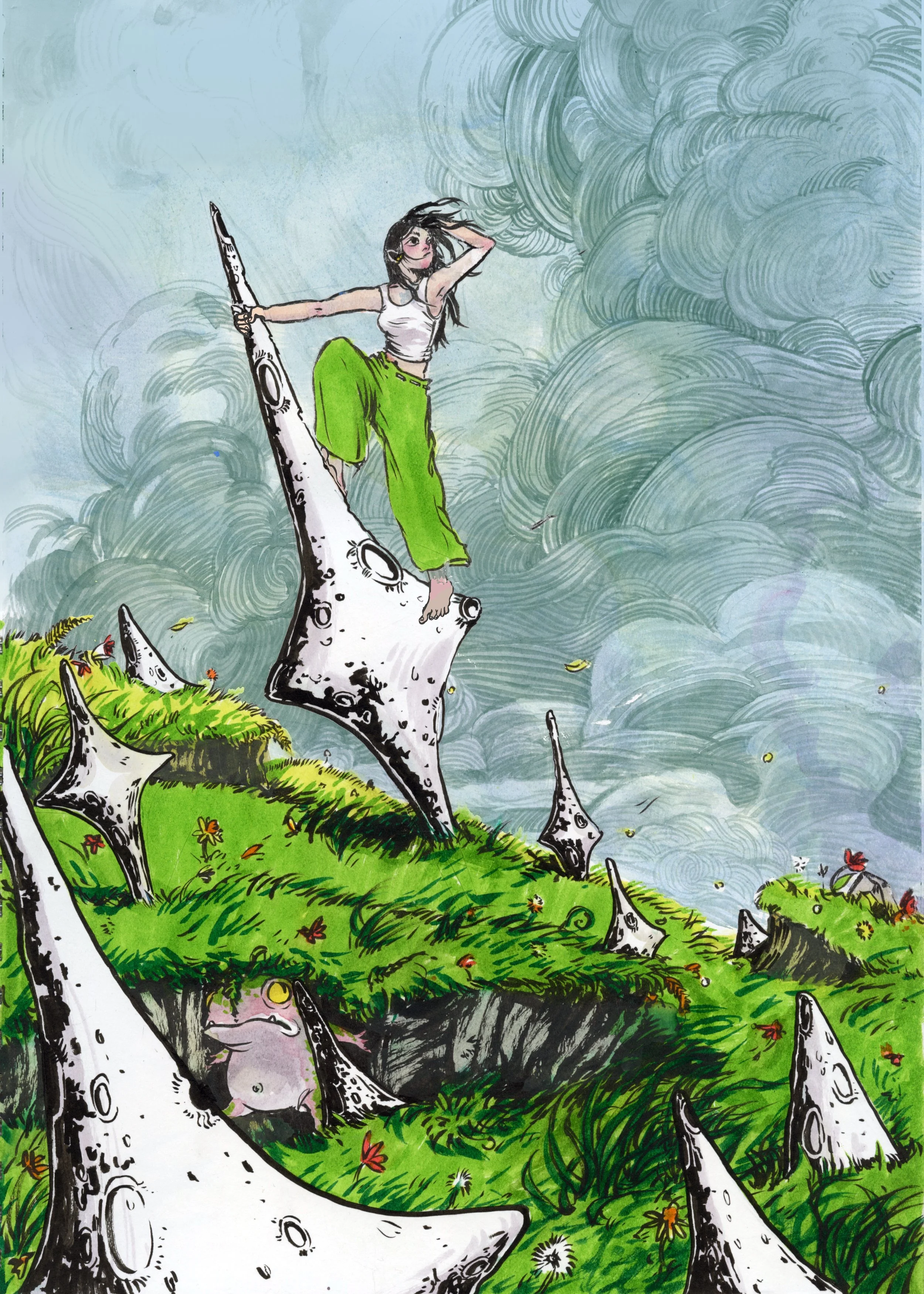 未命名作品 46_副本14.jpg