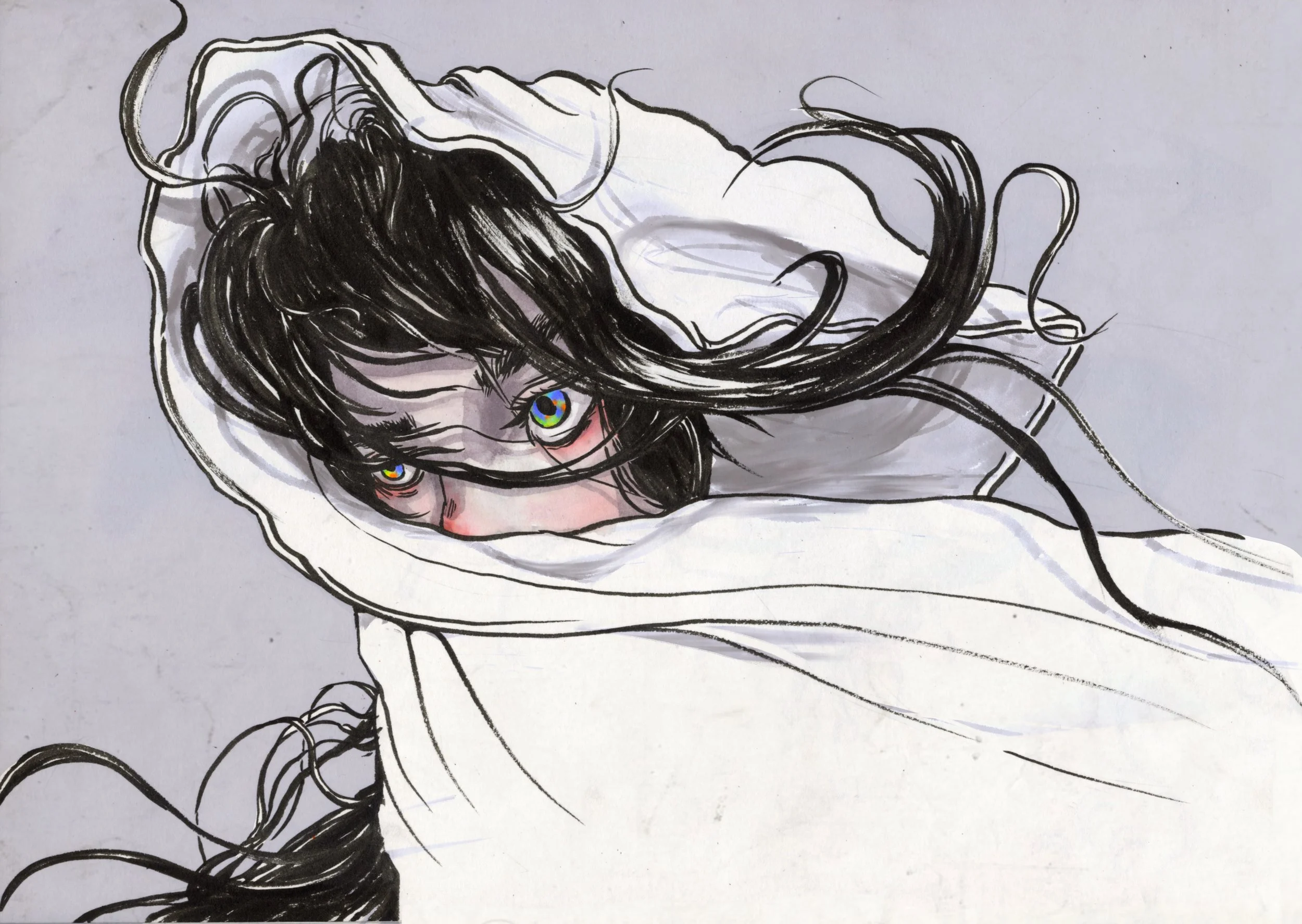 未命名作品 46.jpg