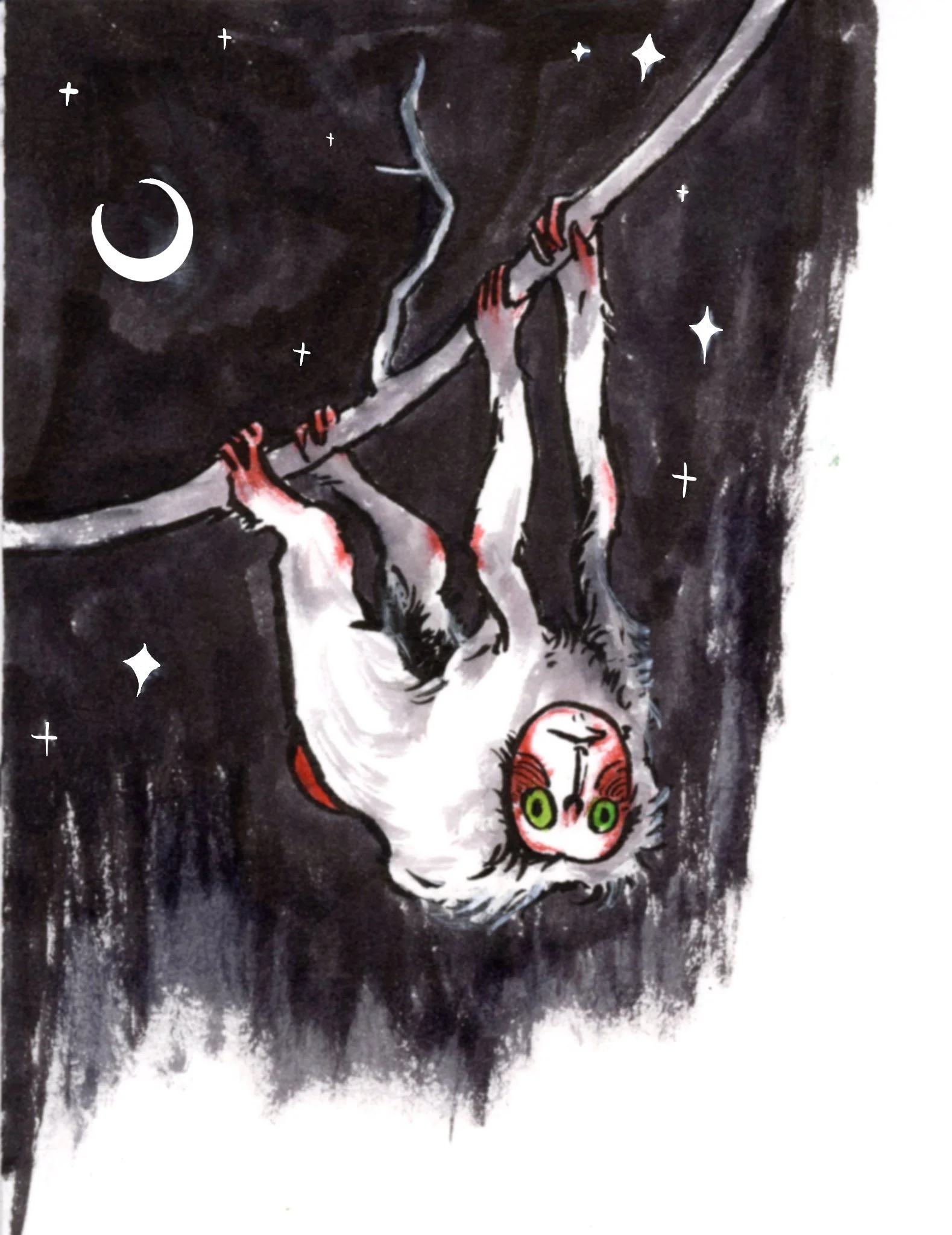 未命名作品 46_副本.jpg