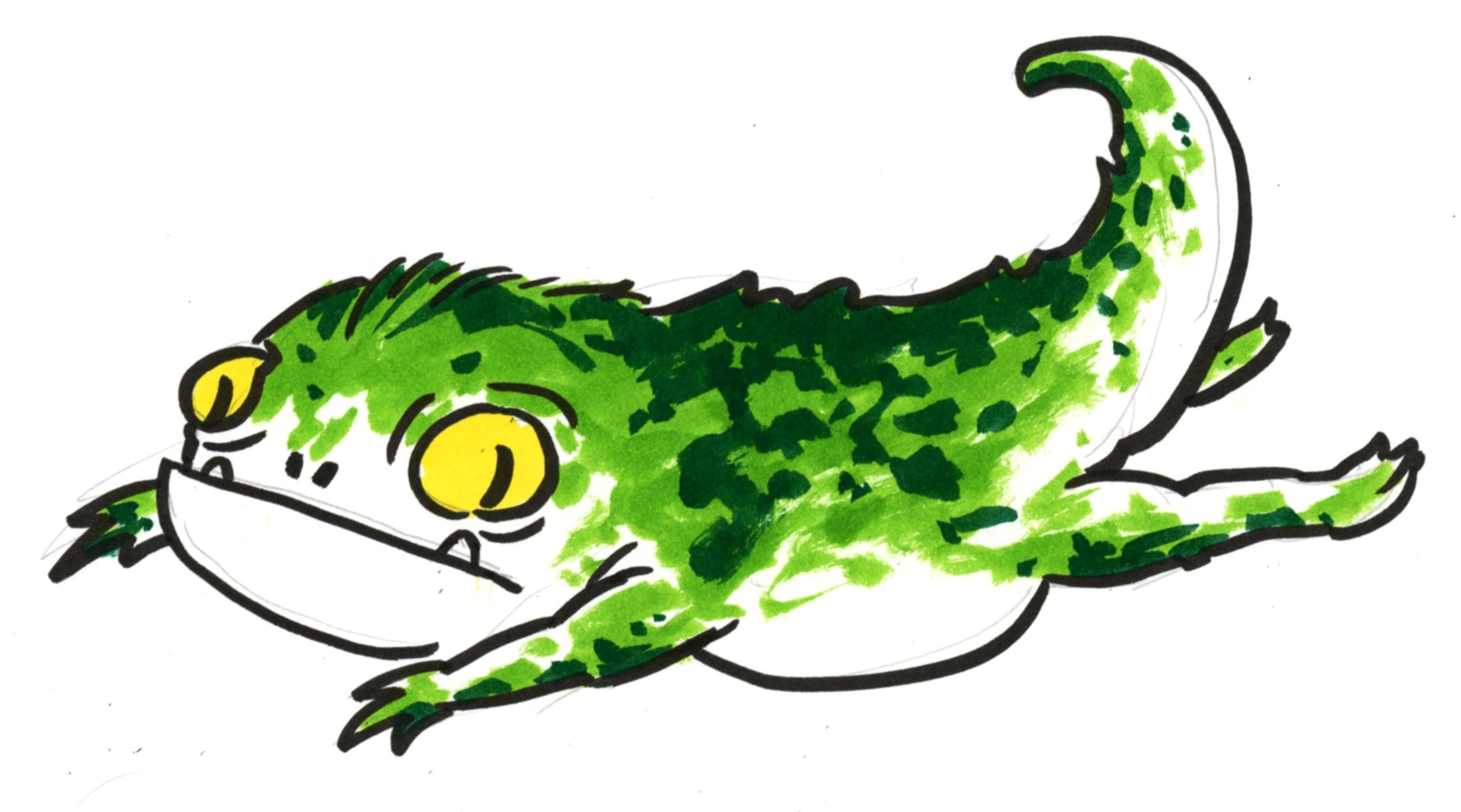 未命名作品 46_副本11.jpg