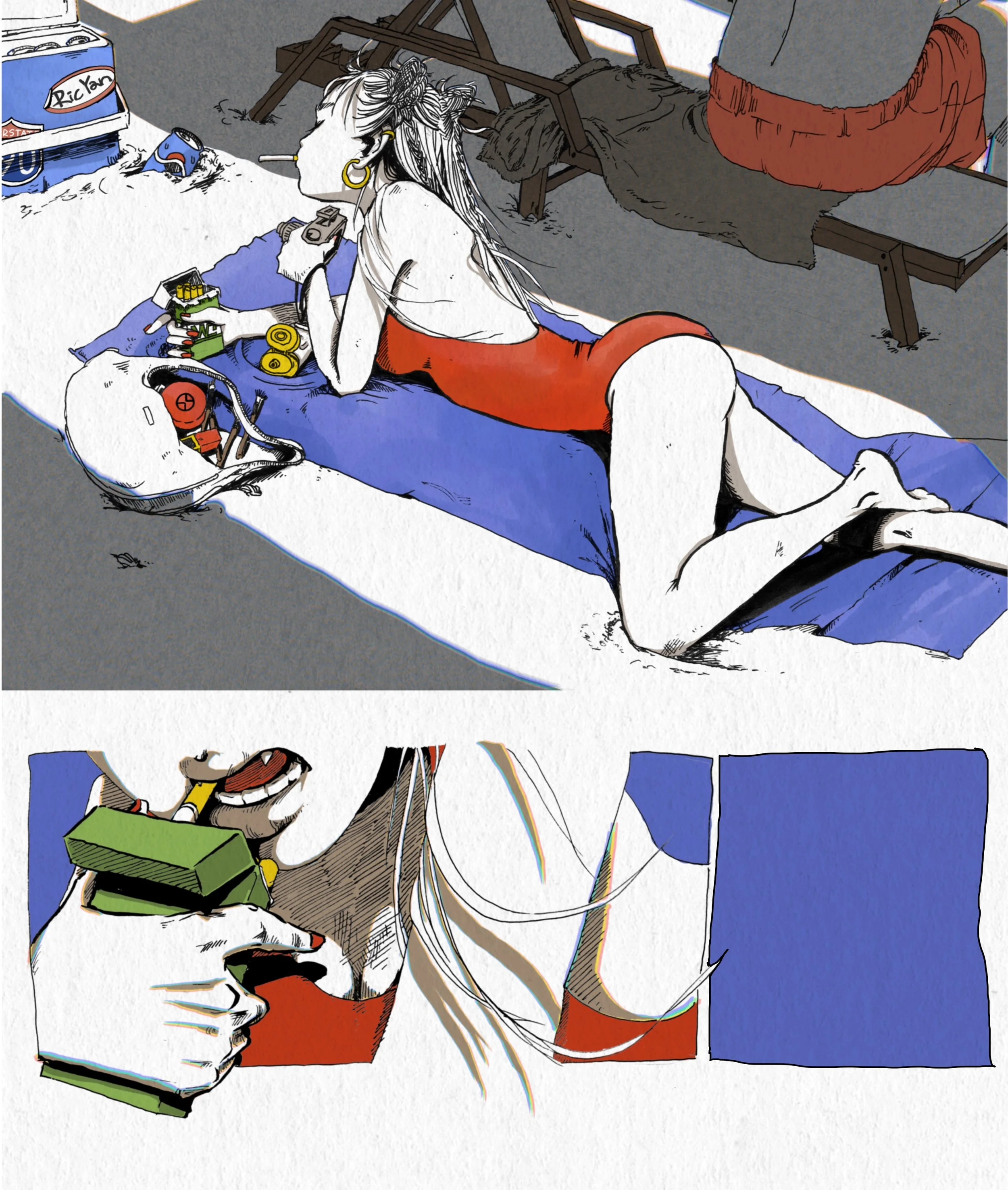 未命名作品 64.jpg