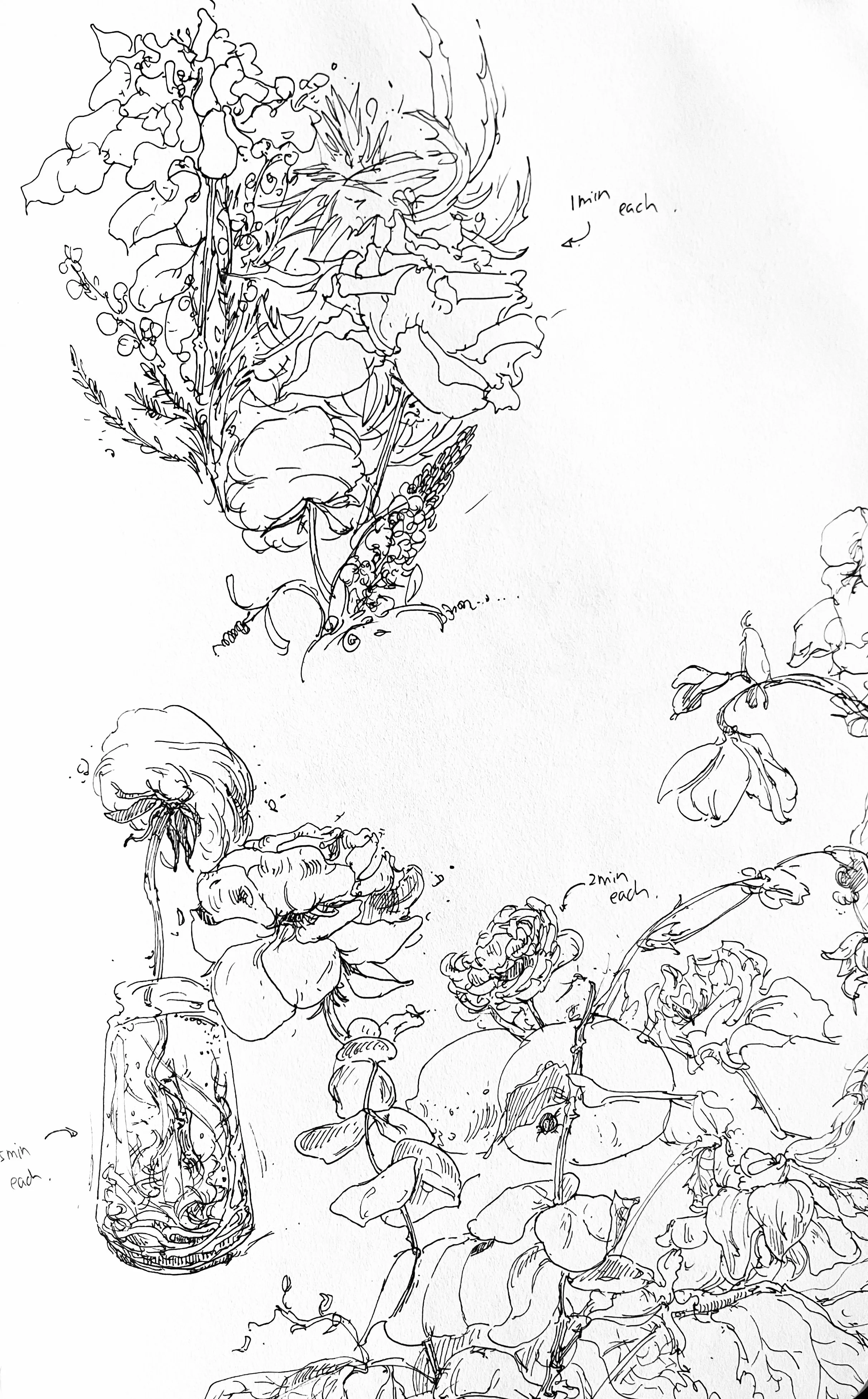 未命名作品 36_副本.jpg