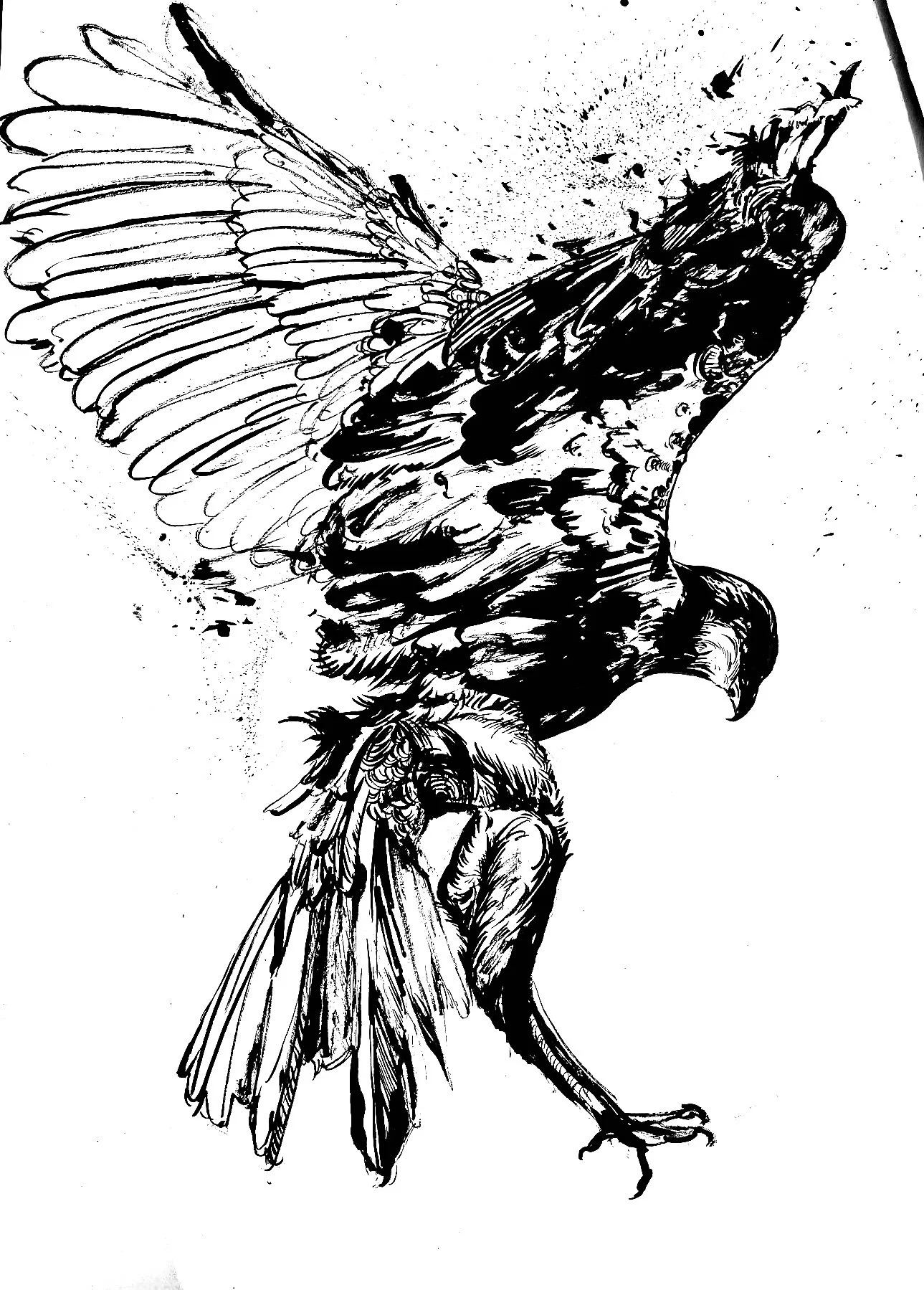 829EE85E-00C3-4235-9040-E3099A522E5D_副本.jpg
