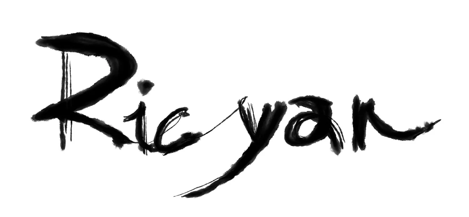 ric yang