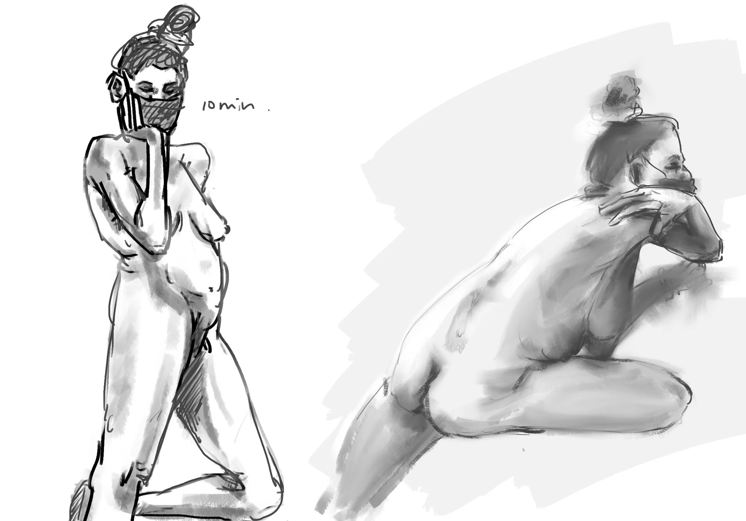 未命名作品 4 copy_副本.jpg