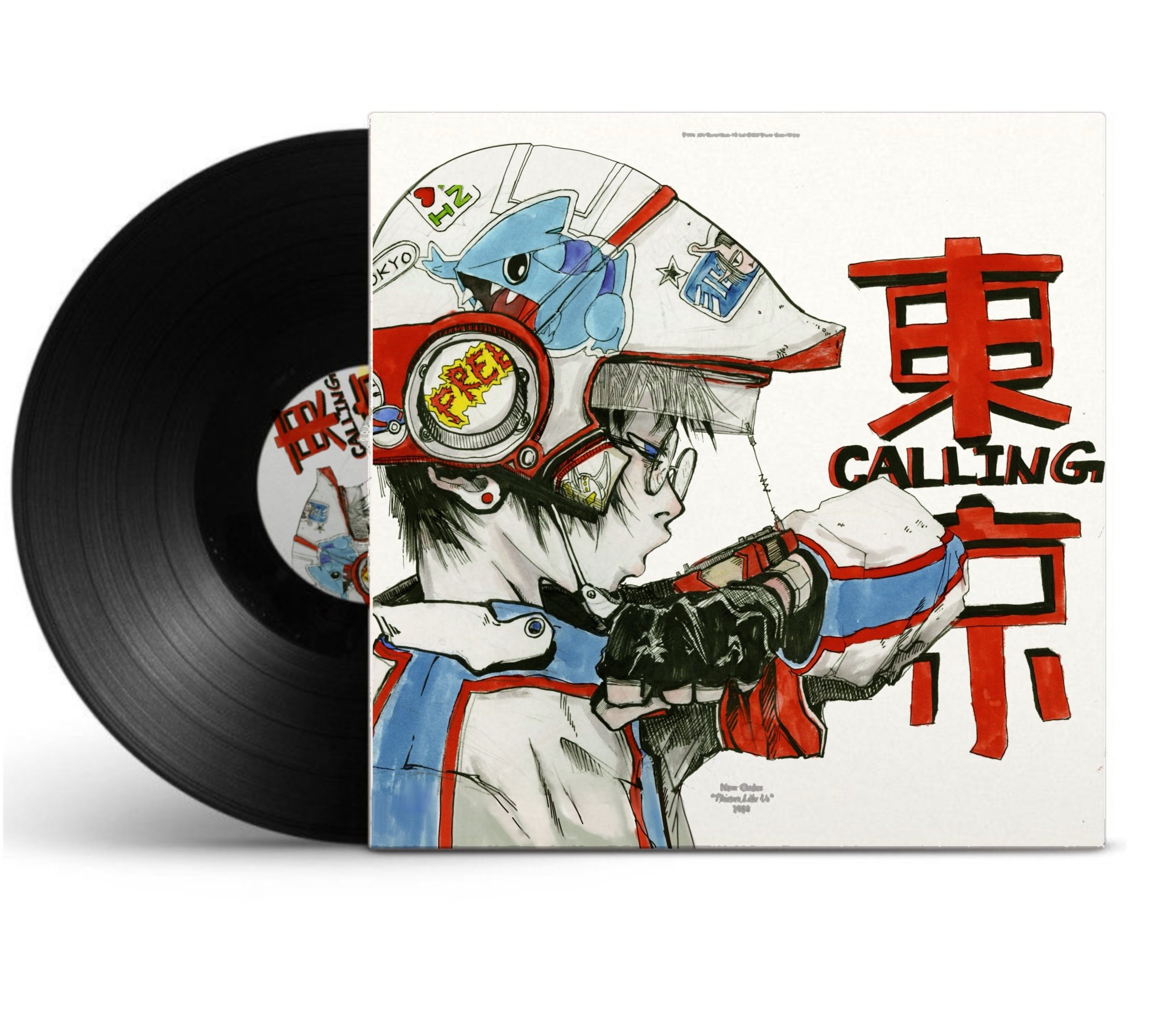 未命名作品 62.jpg