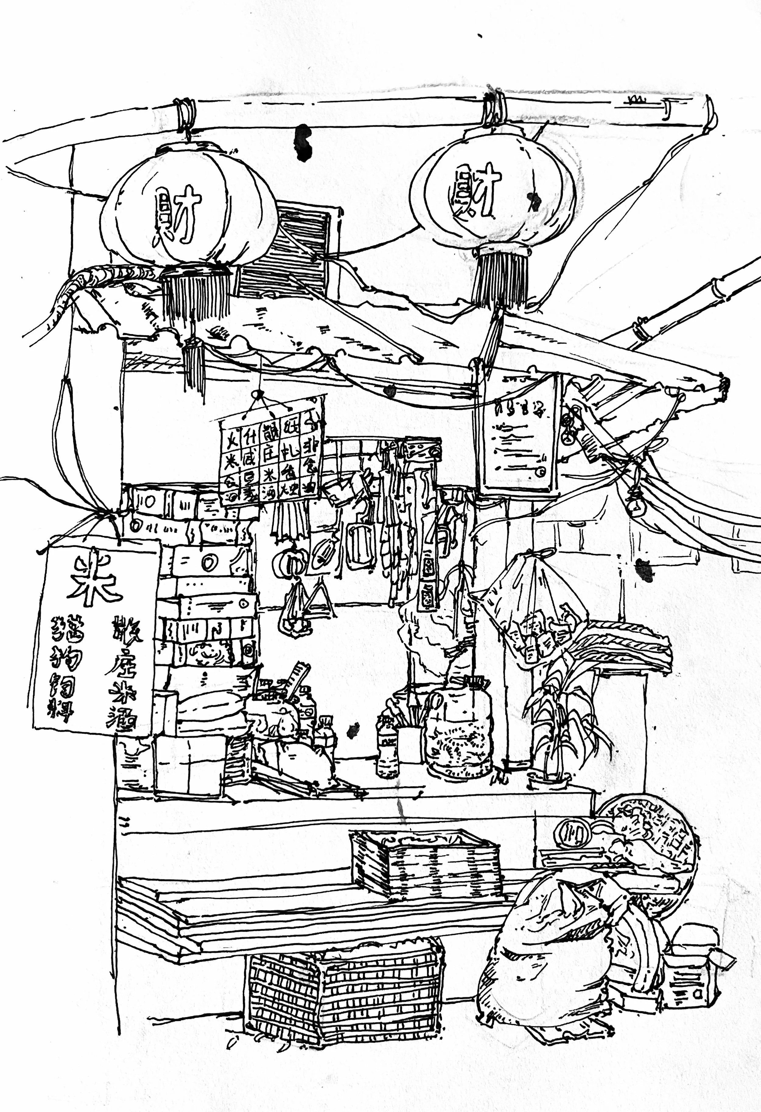 未命名作品 25_副本.jpg