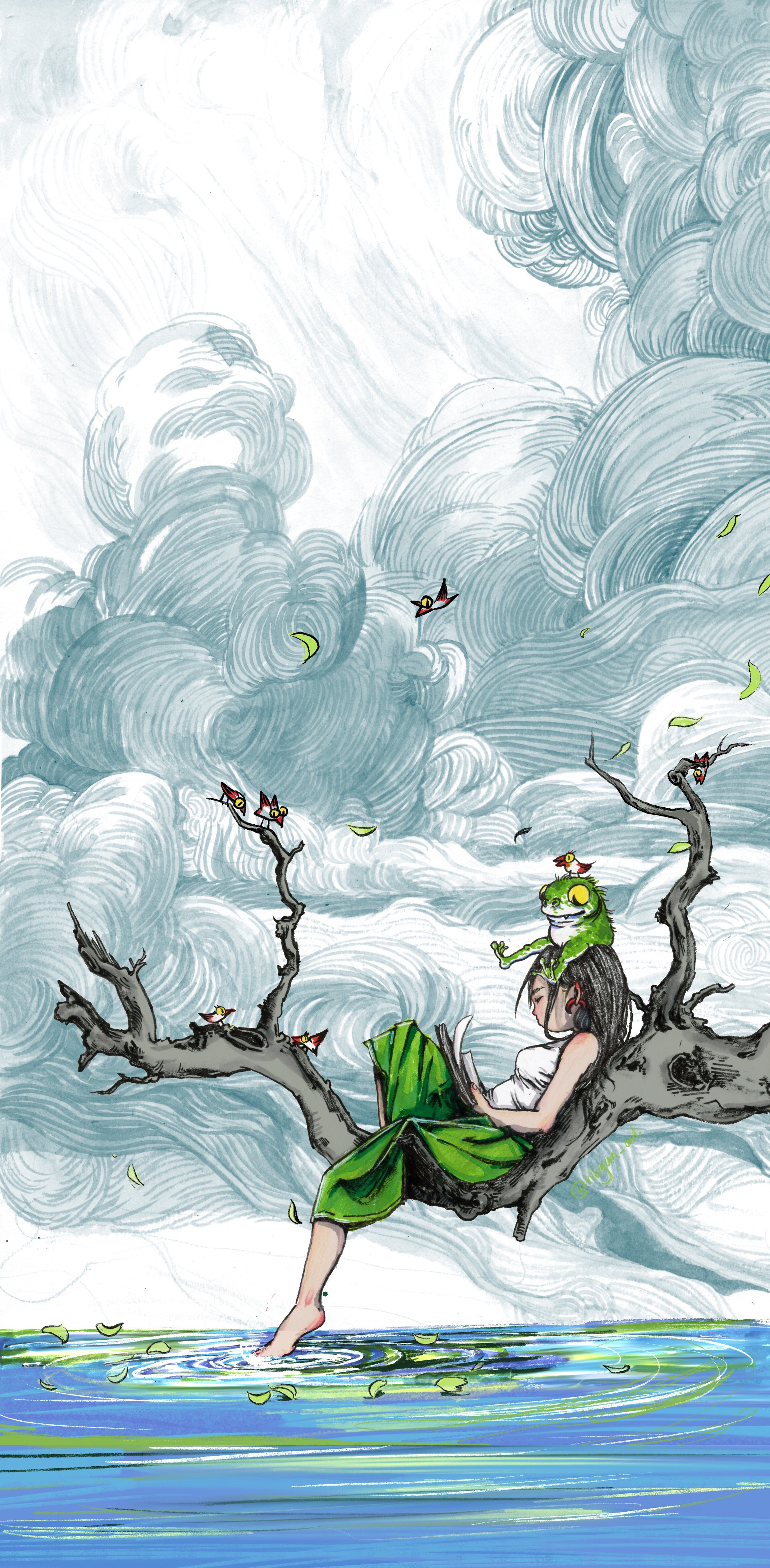 未命名作品 46_副本12.jpg