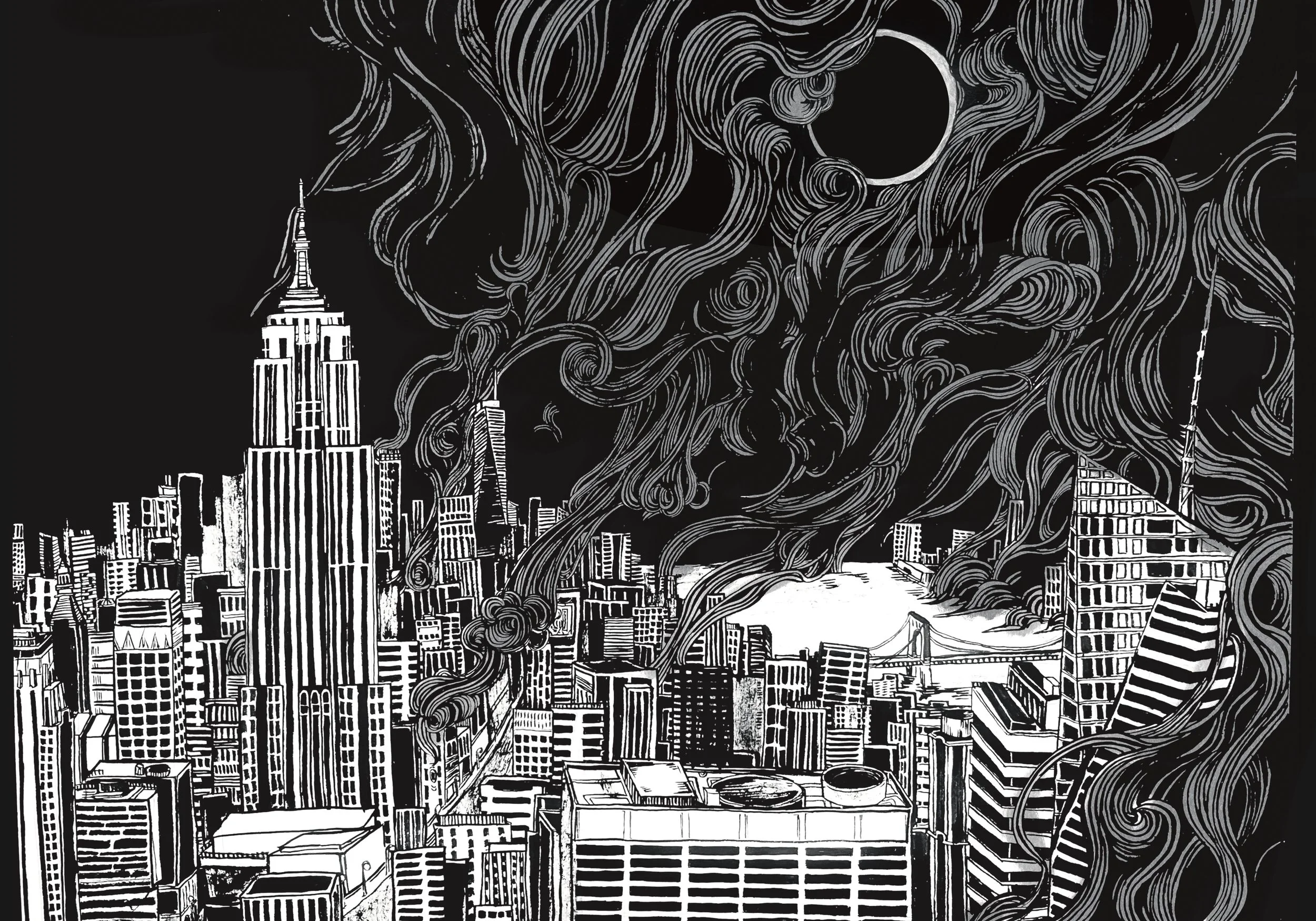 未命名作品 40.jpg