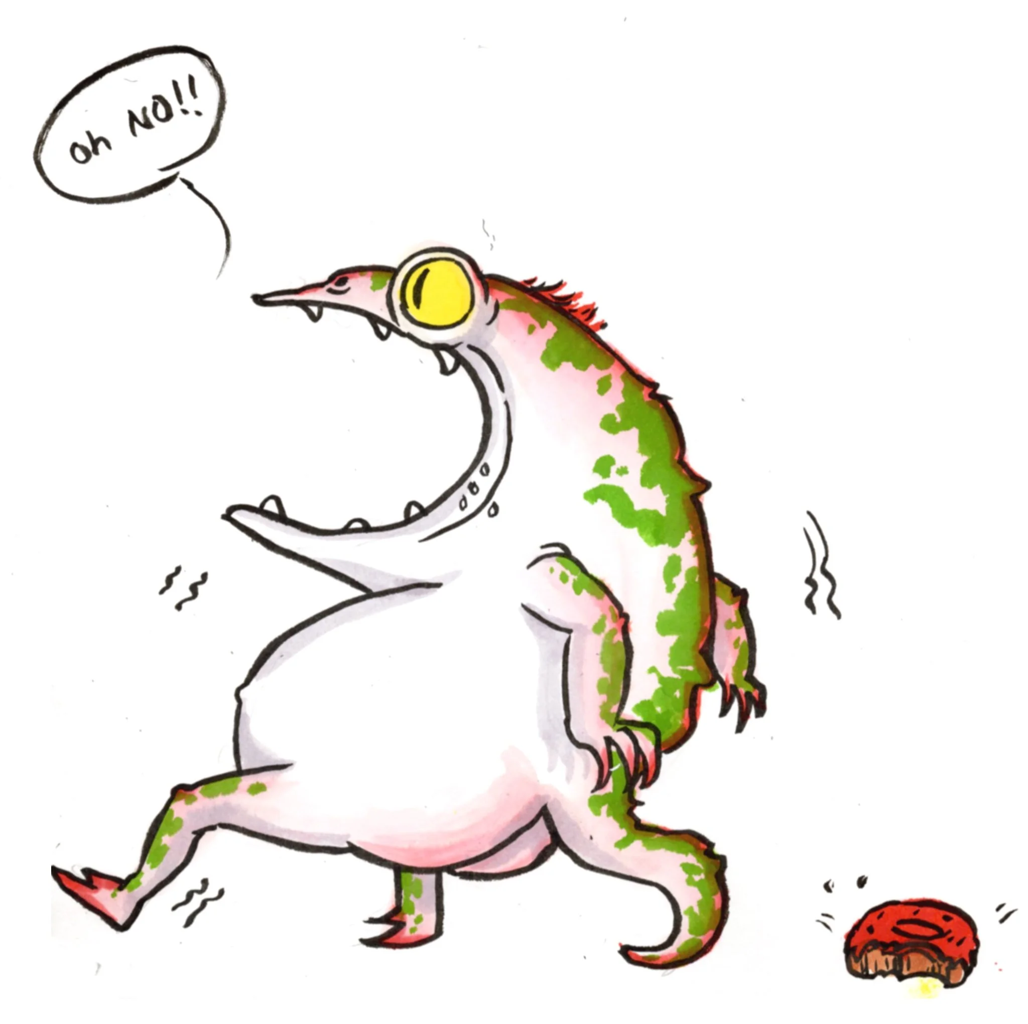 未命名作品 52.jpg